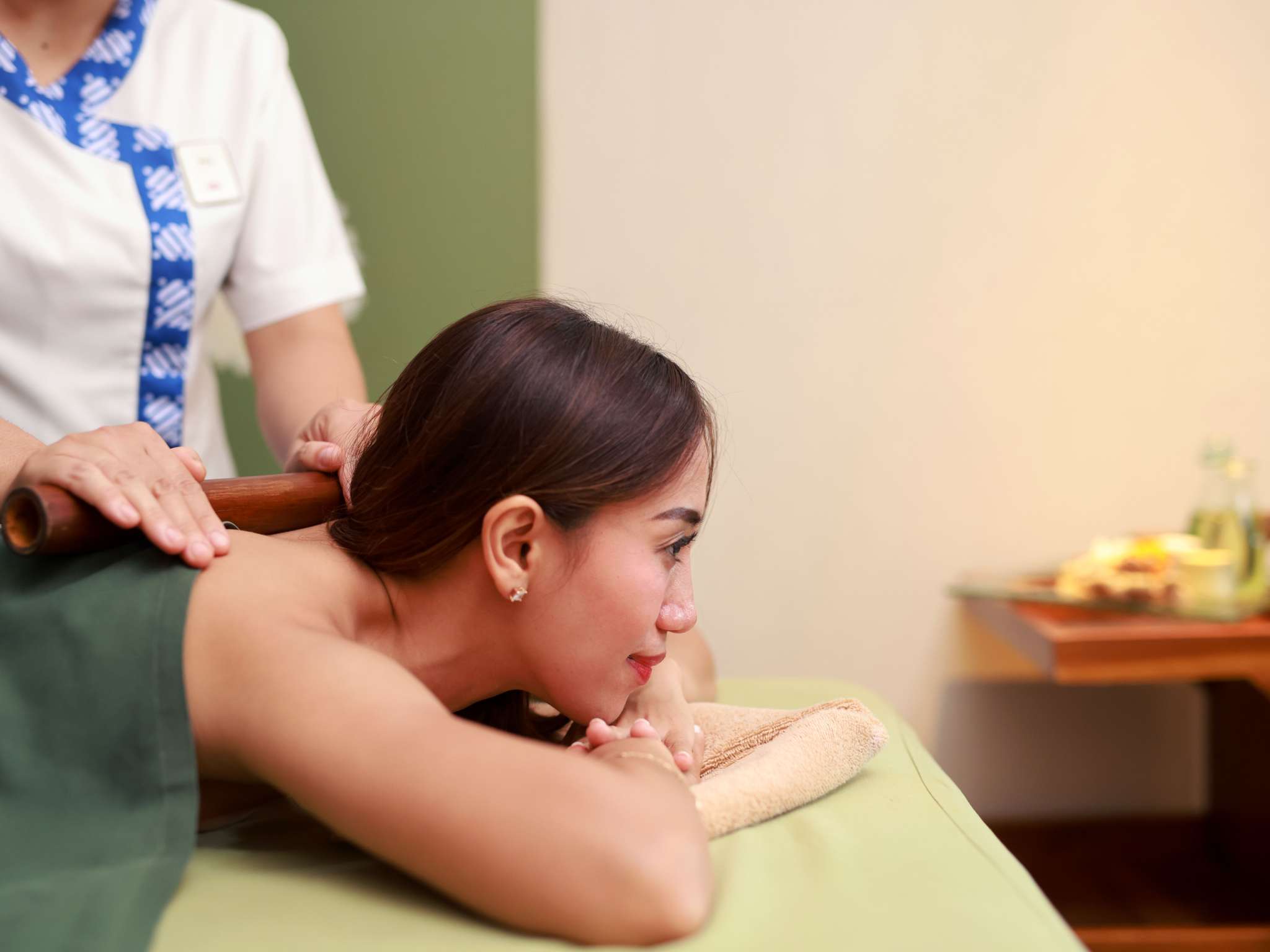 Photo - Novotel Bali Nusa Dua