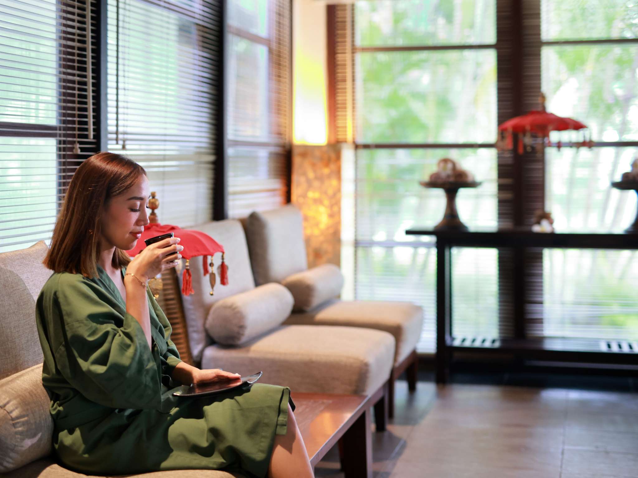 Photo - Novotel Bali Nusa Dua