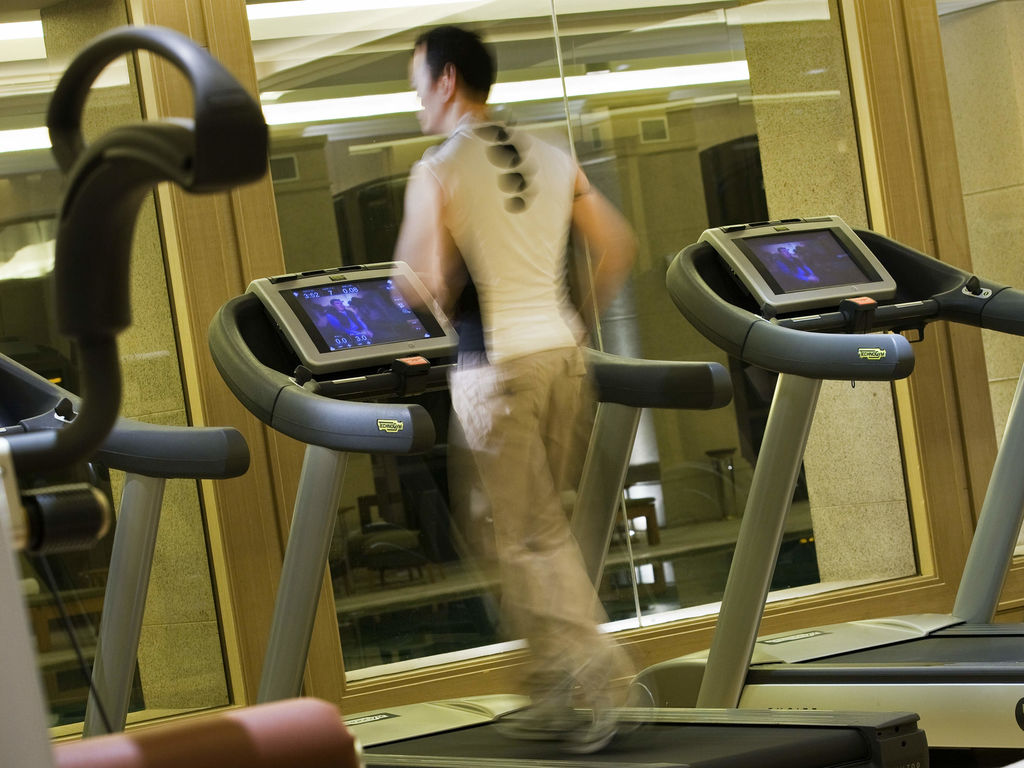 Foto - Hotel Shanghai Sheshan Oriental - Handwritten Collection