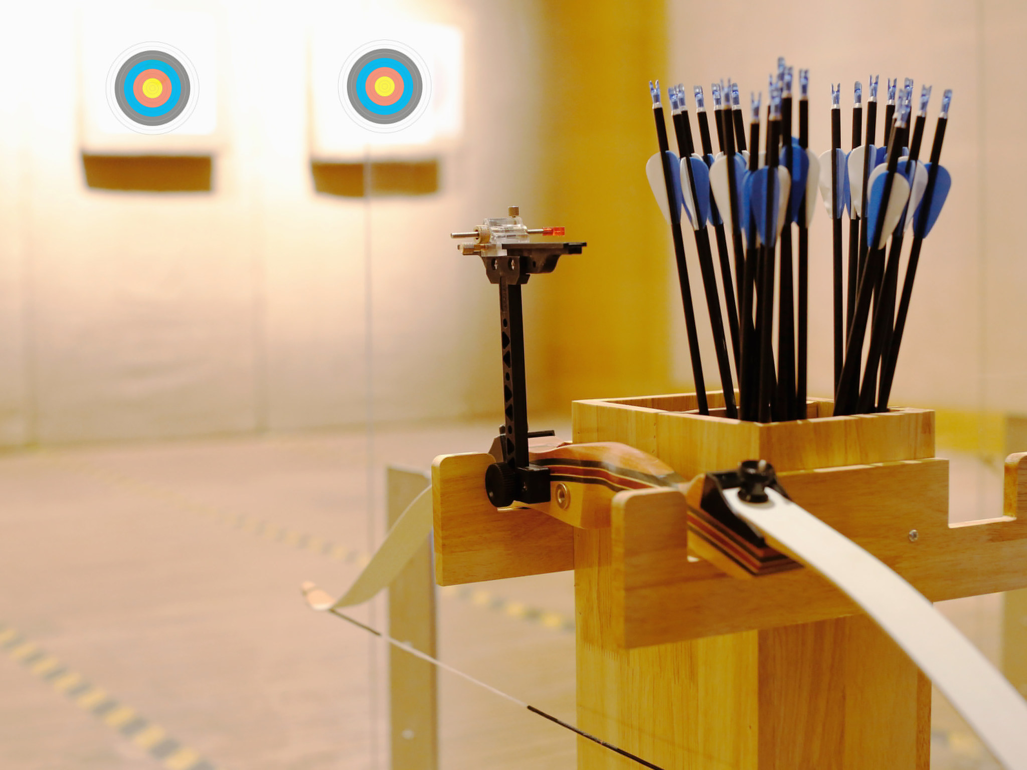 Foto - Hotel Shanghai Sheshan Oriental - Handwritten Collection