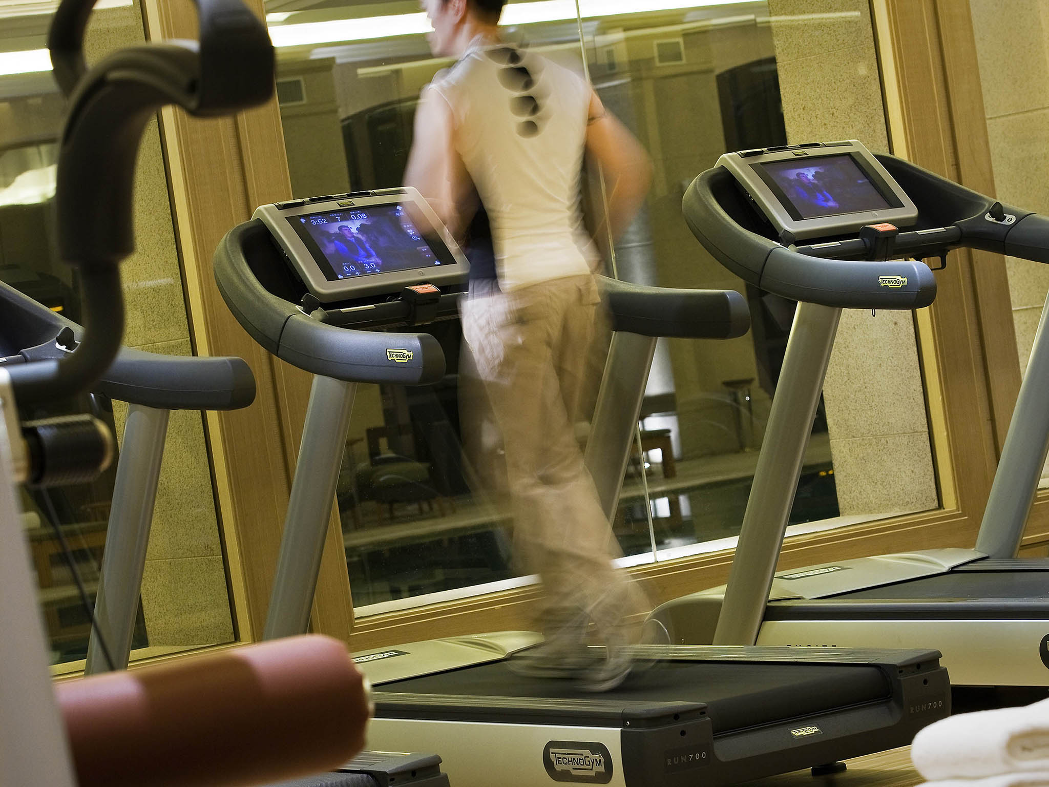 Foto - Hotel Shanghai Sheshan Oriental - Handwritten Collection