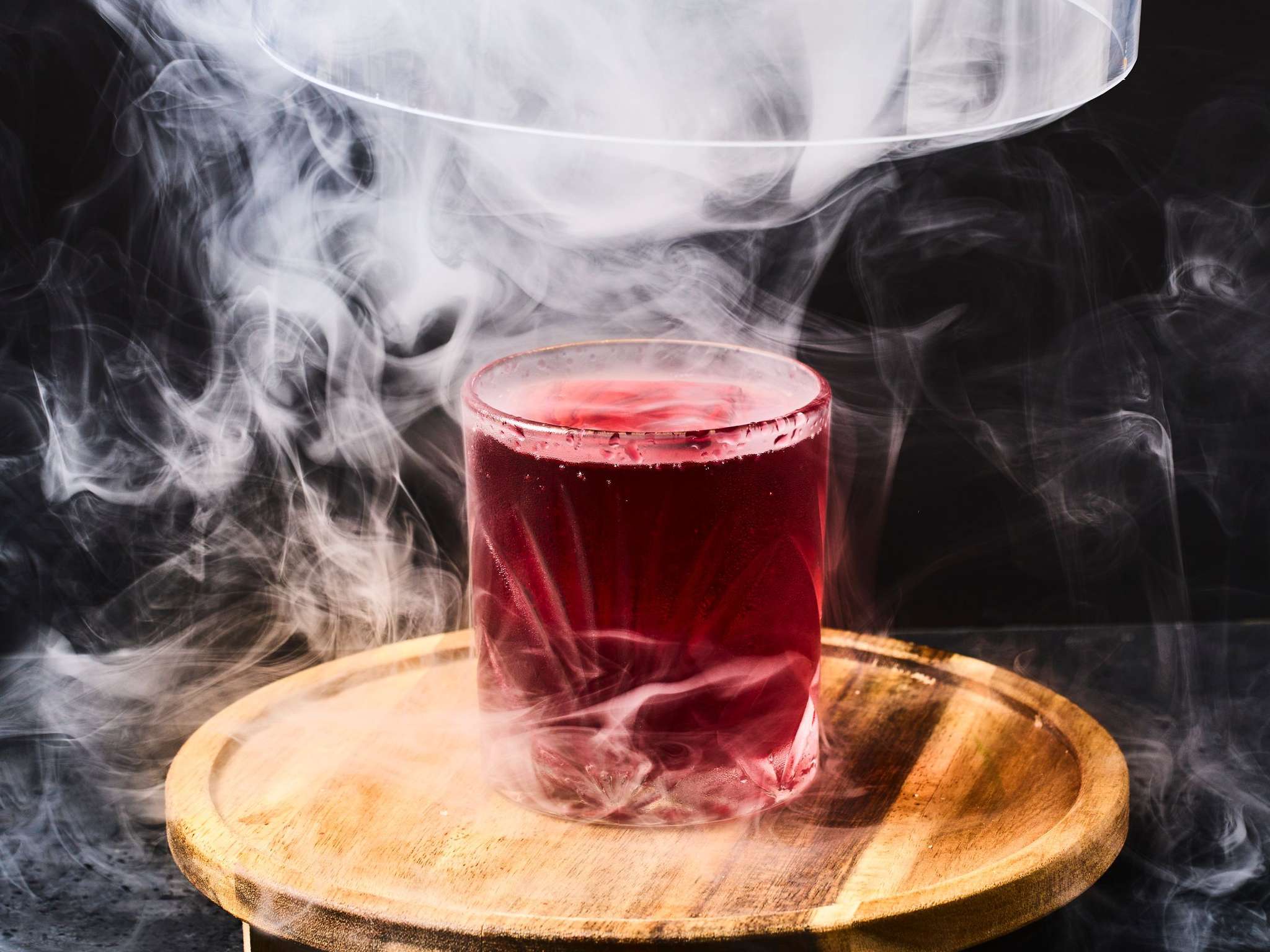 Photo - Novotel Lima San Isidro