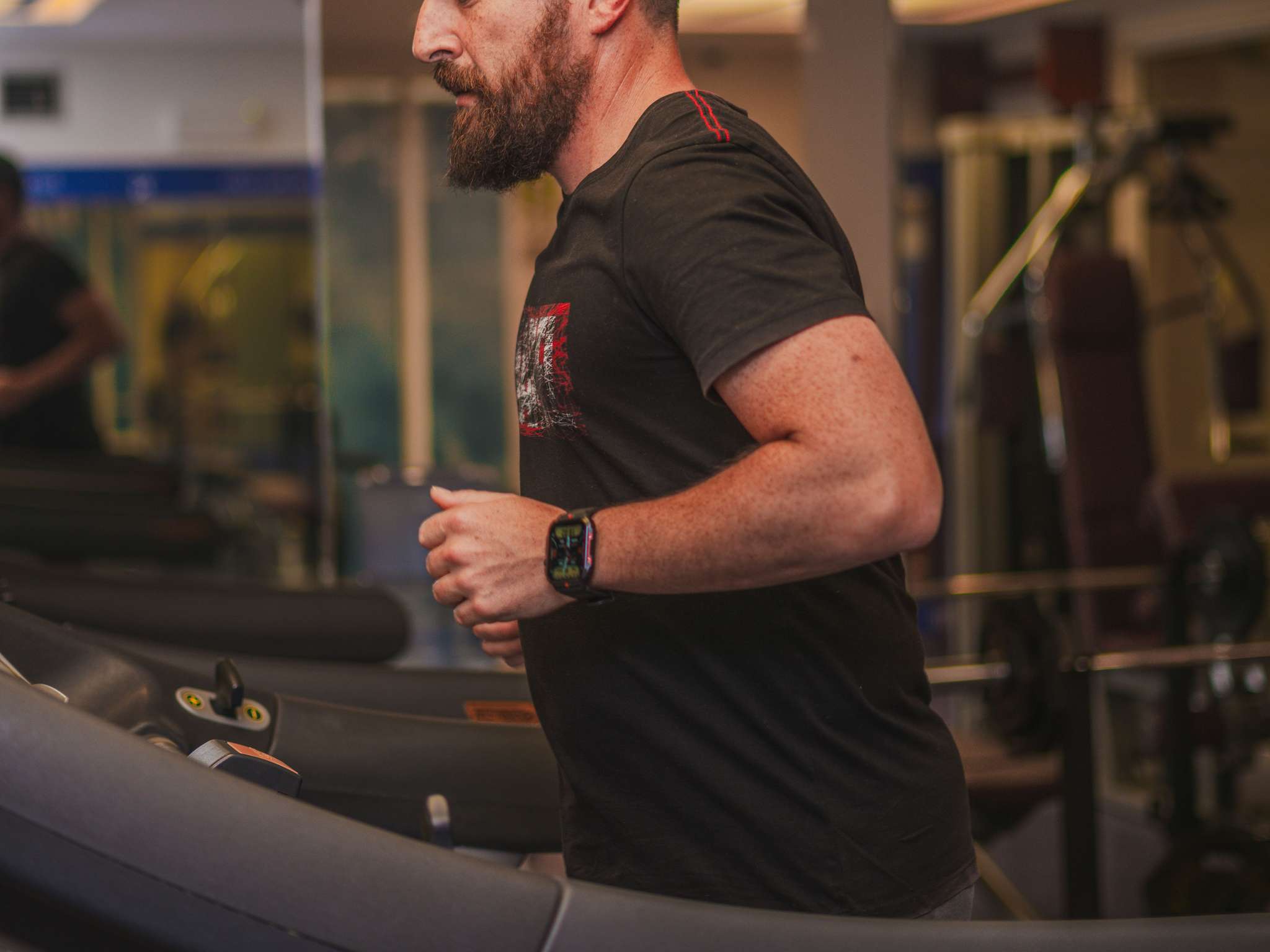 Photo - Novotel Lima San Isidro