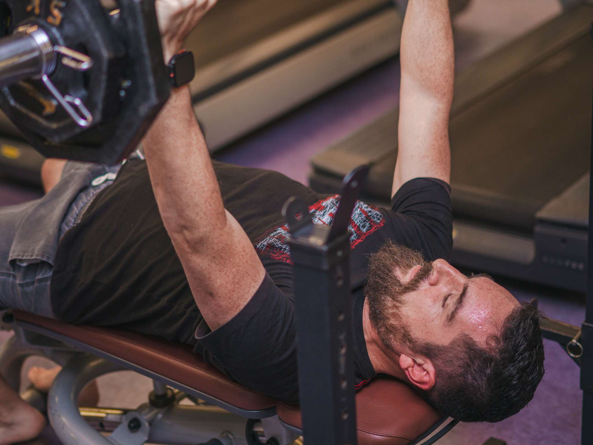 Photo - Novotel Lima San Isidro