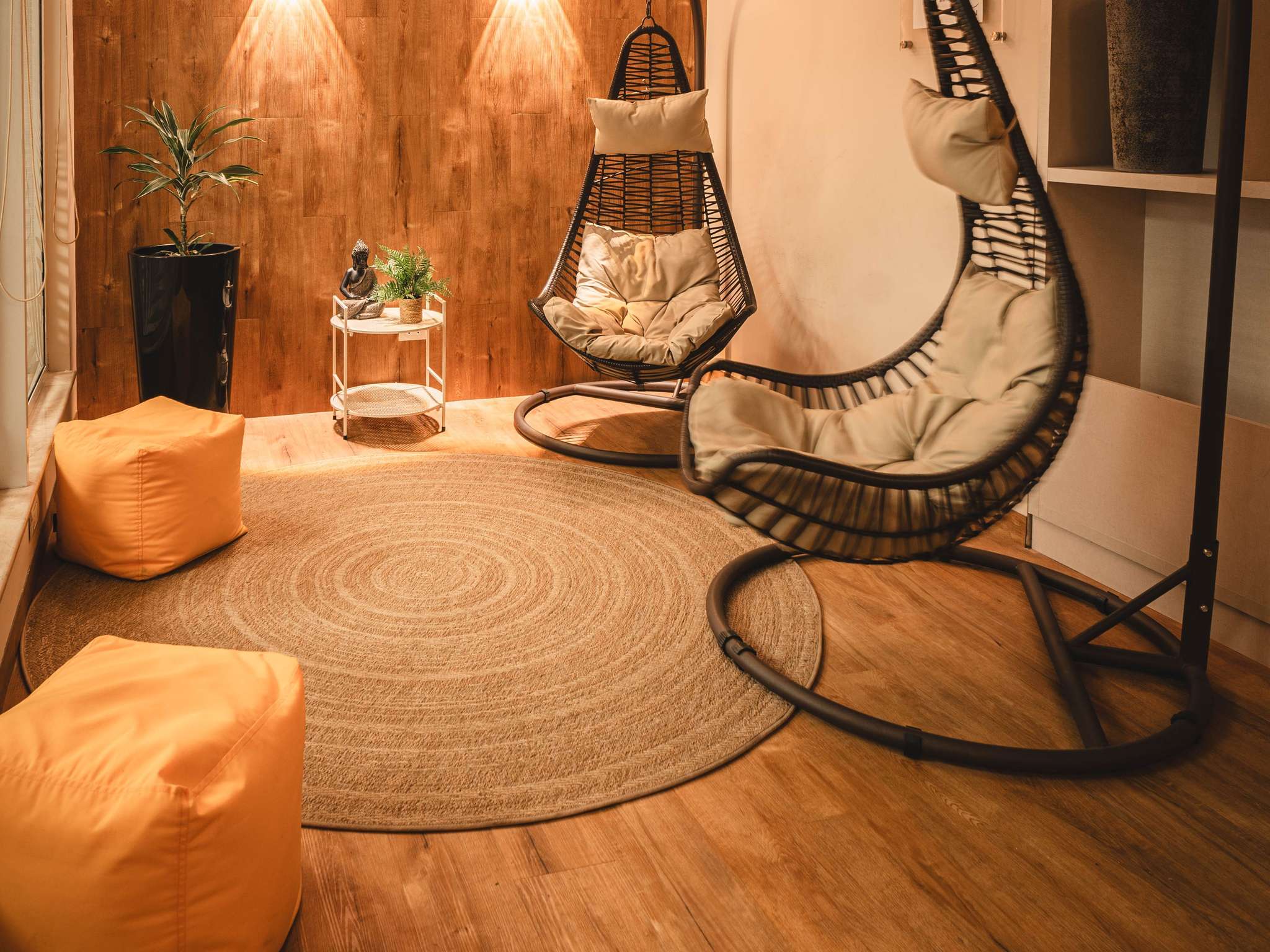 Photo - Novotel Lima San Isidro