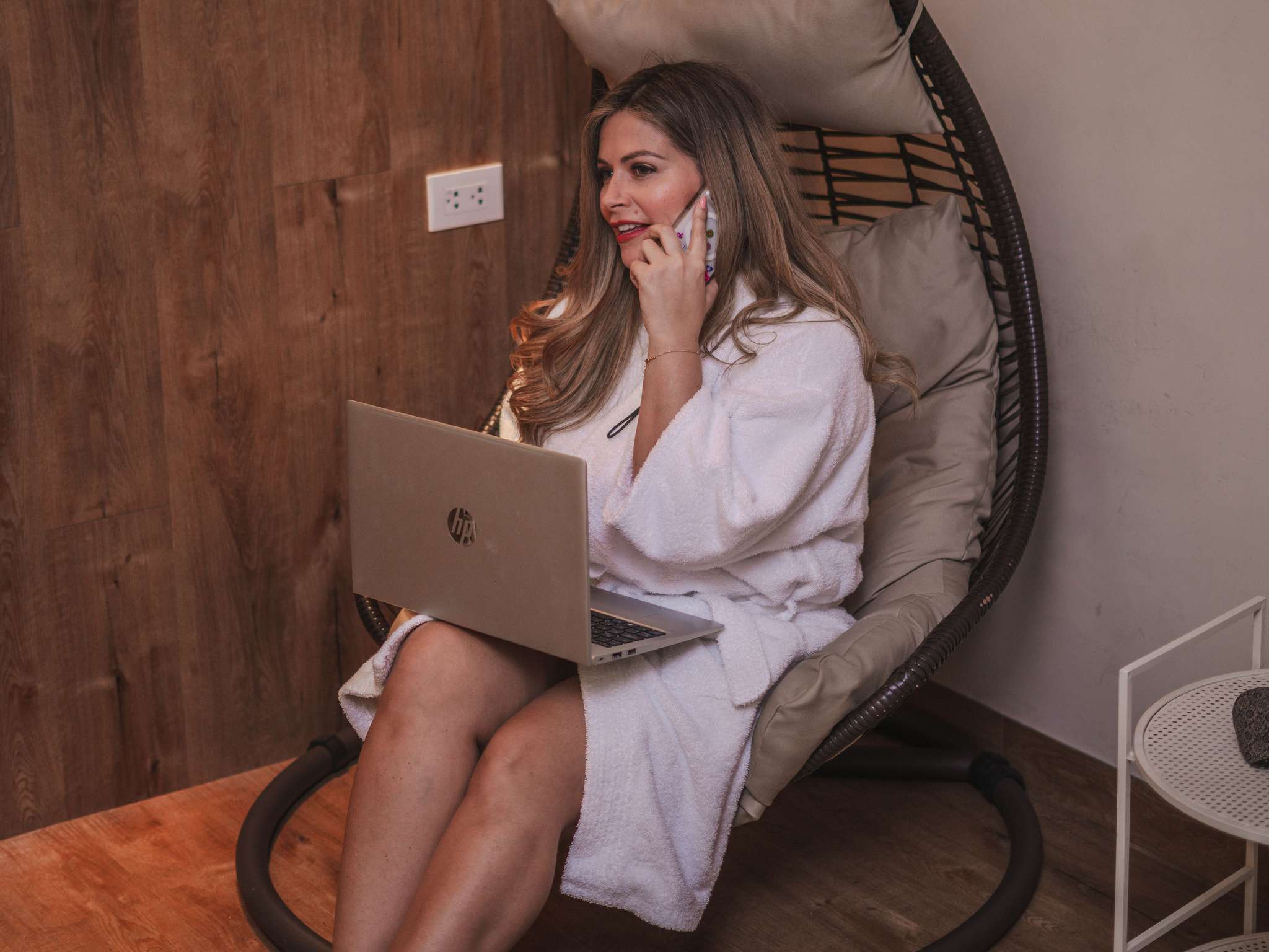 Photo - Novotel Lima San Isidro