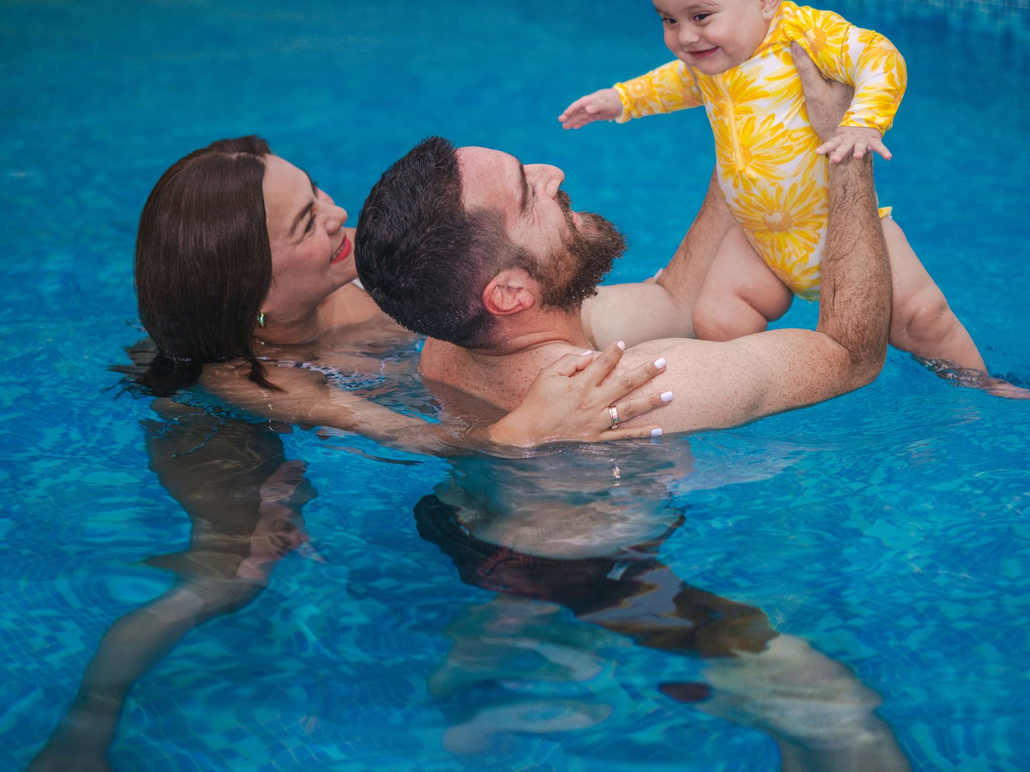 Photo - Novotel Lima San Isidro