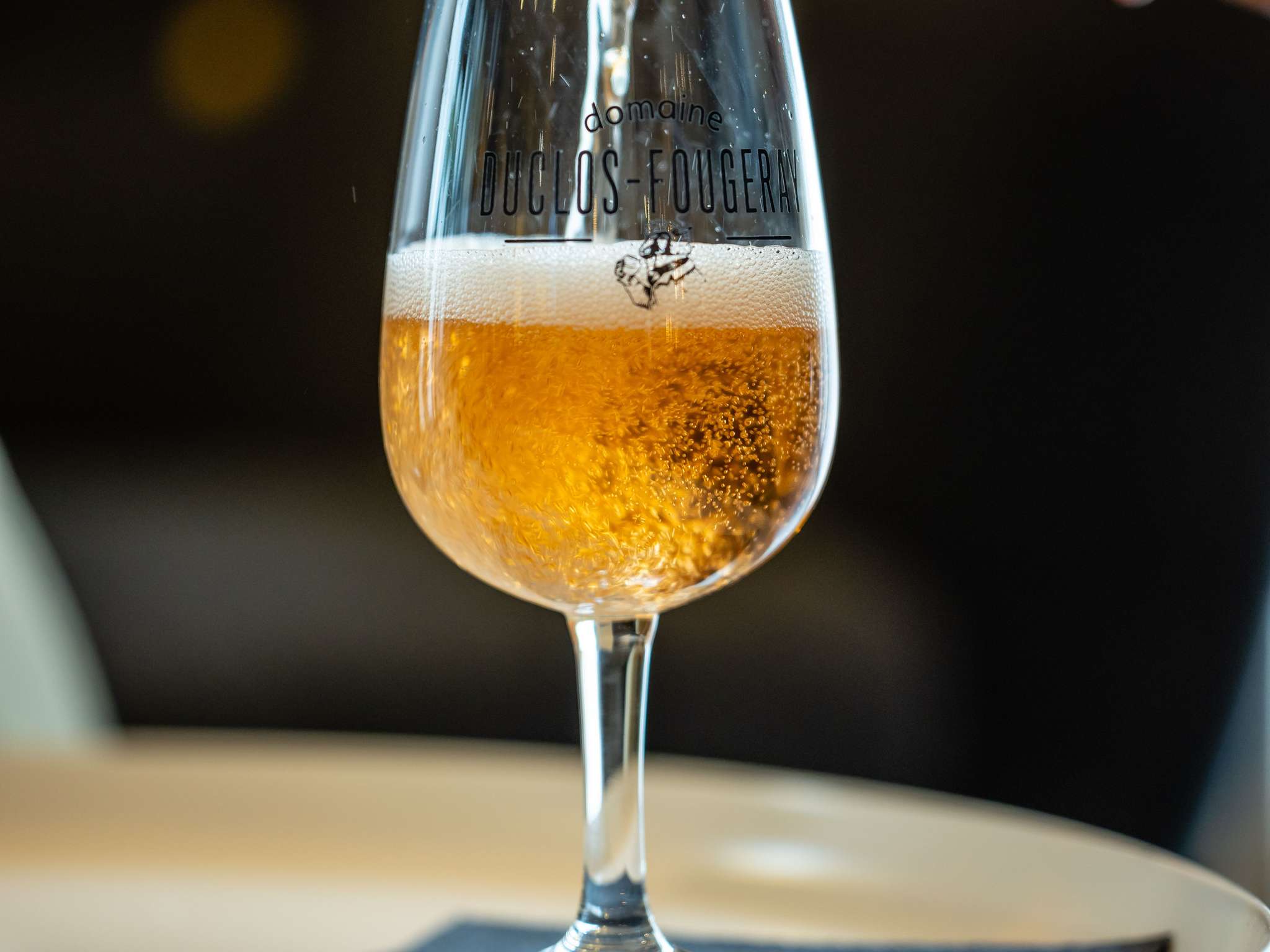 Foto - Novotel Suites Rouen Normandie