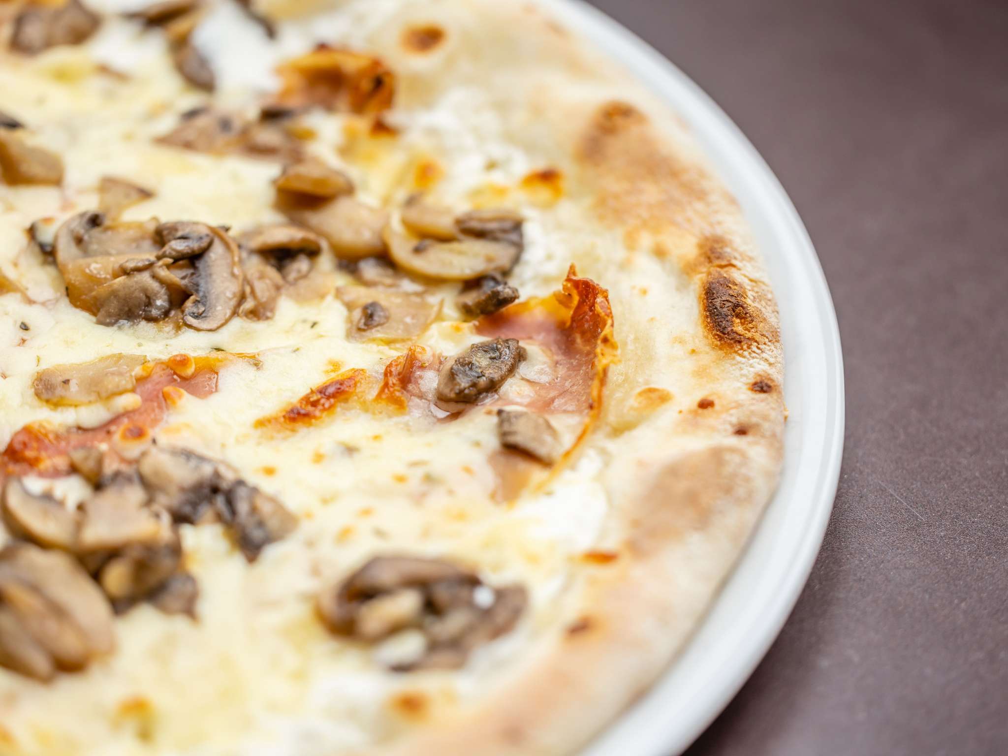 Foto - Novotel Suites Rouen Normandie