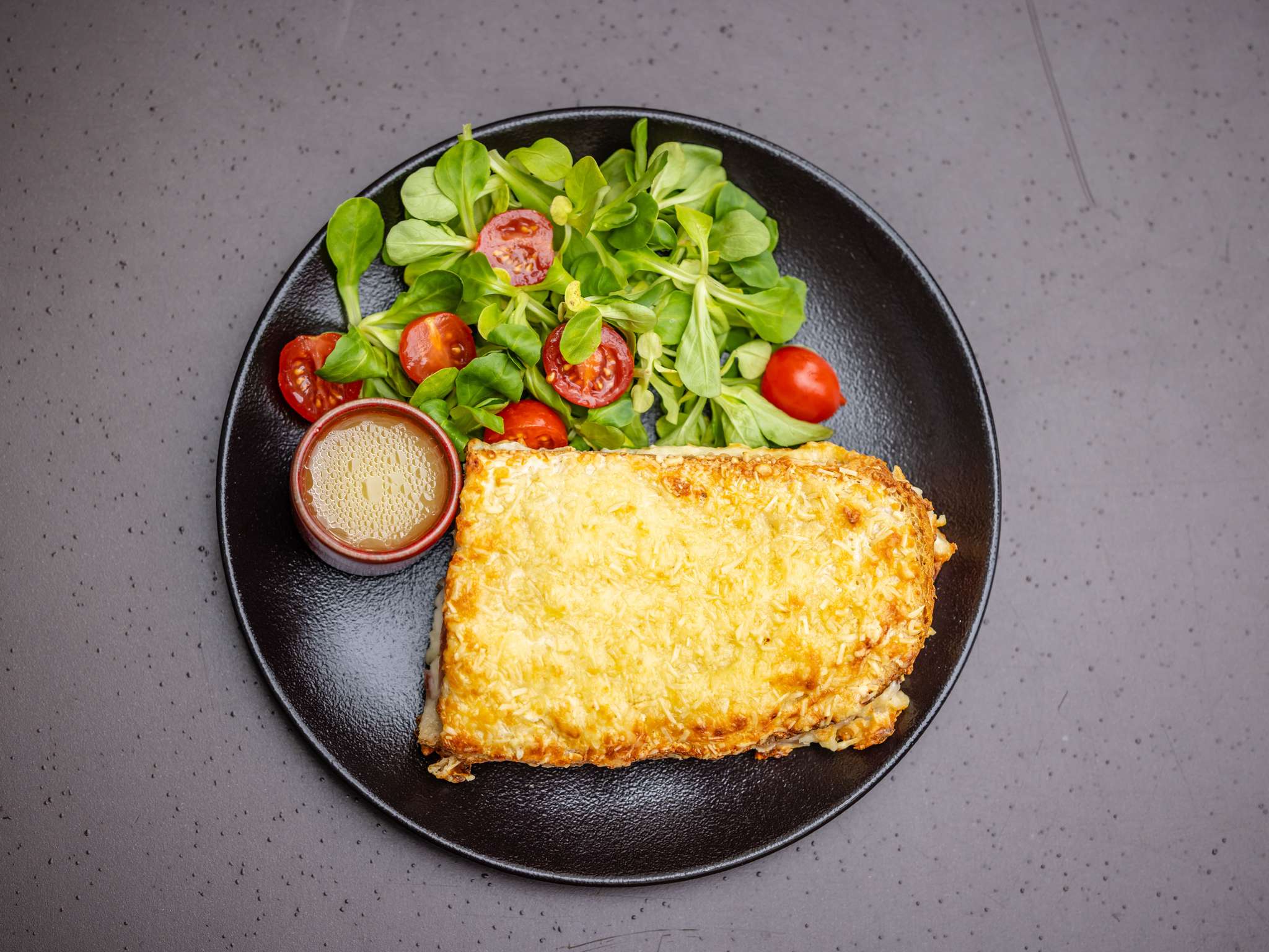 Foto - Novotel Suites Rouen Normandie