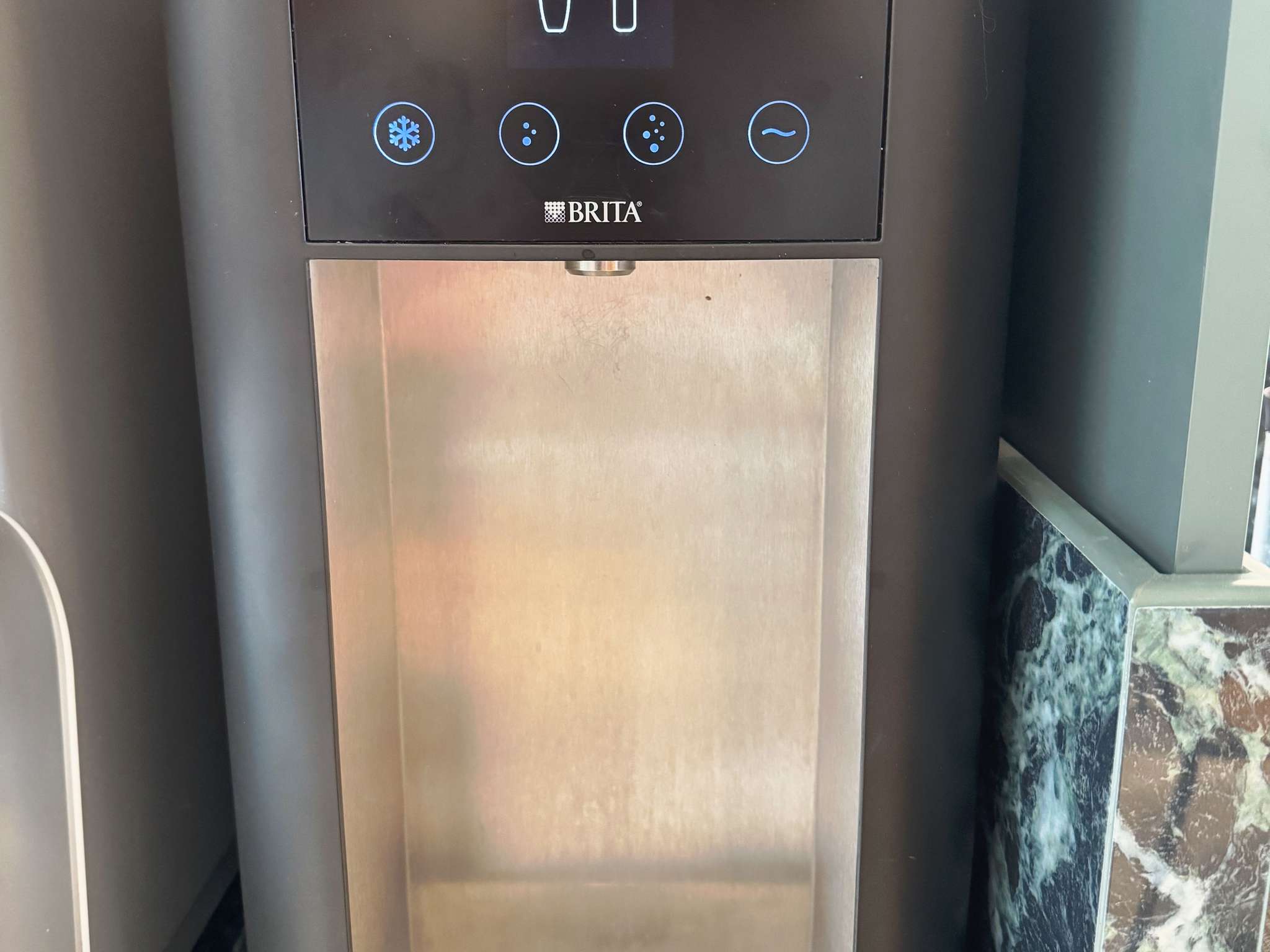 Foto - Novotel Suites Rouen Normandie