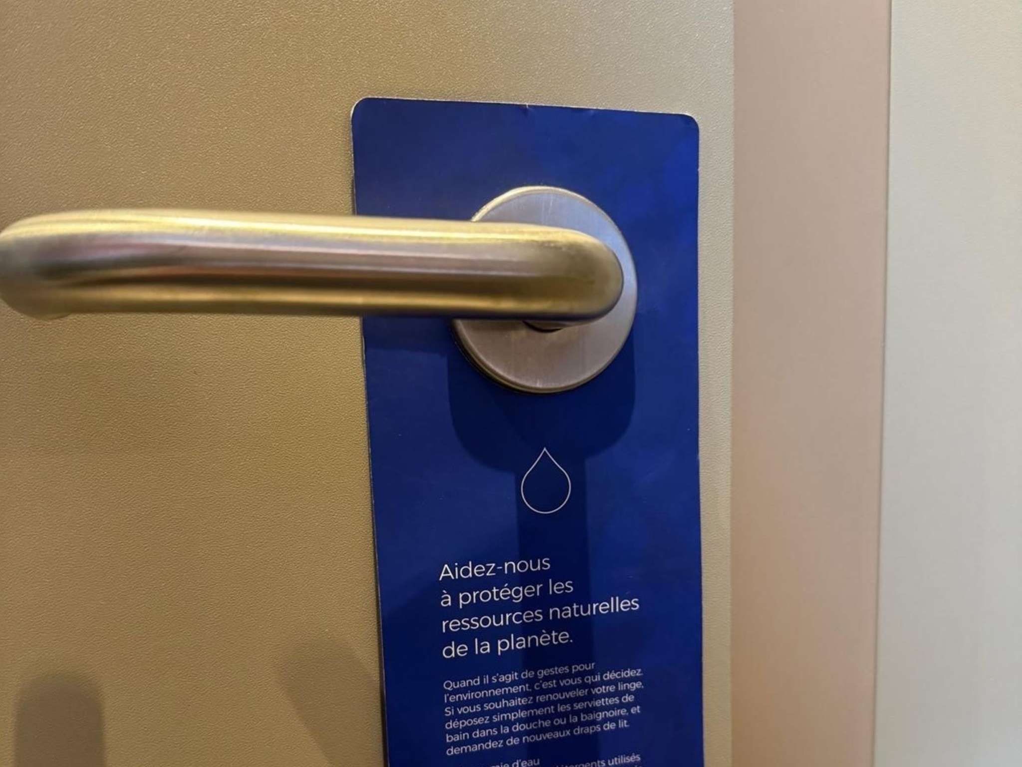 Foto - Novotel Suites Rouen Normandie