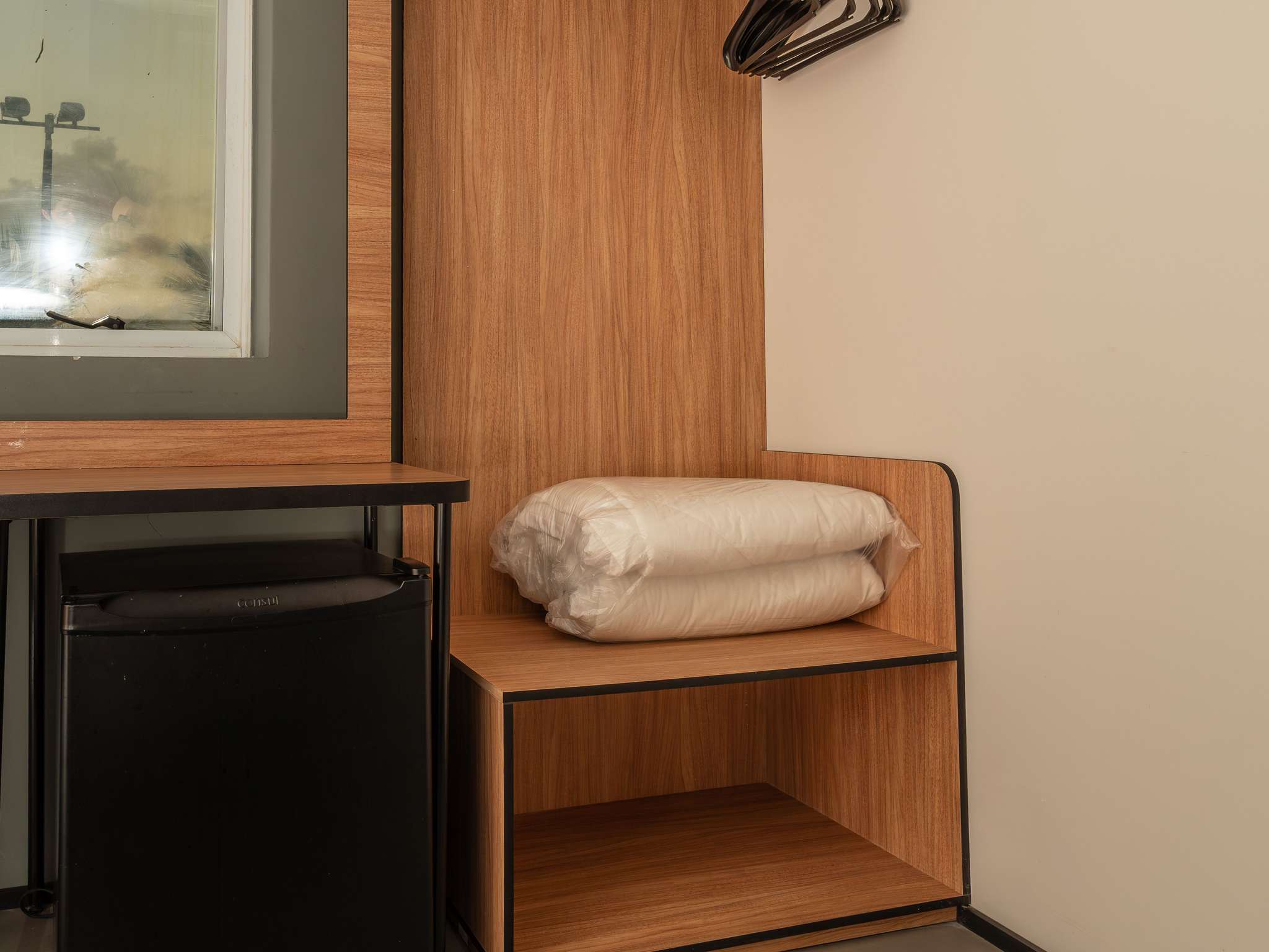 Foto - Ibis Joao Pessoa Praia