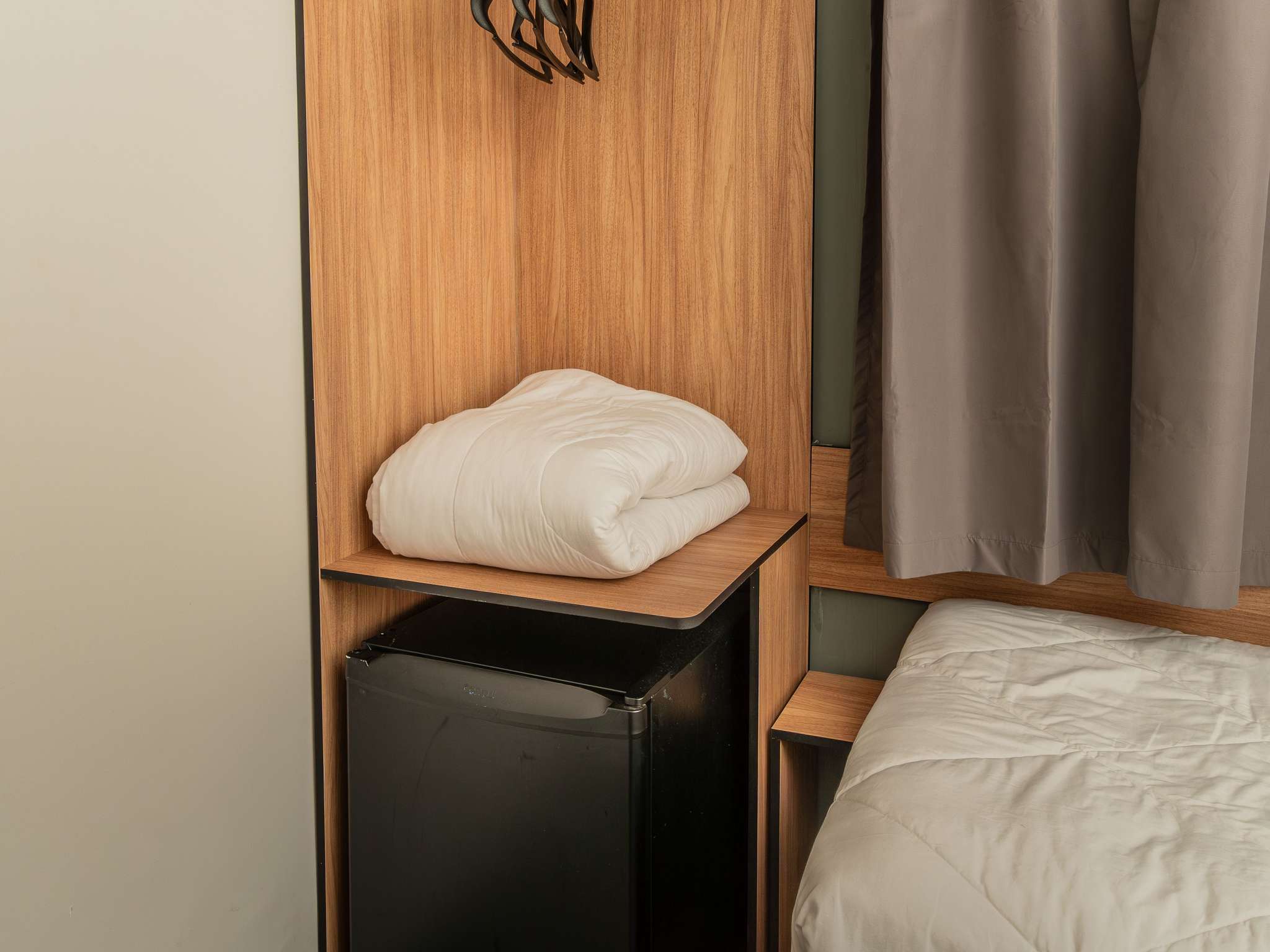 Foto - Ibis Joao Pessoa Praia