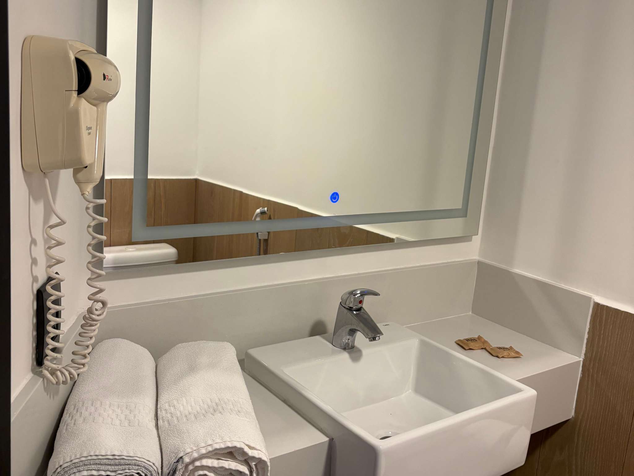 Foto - Ibis Joao Pessoa Praia