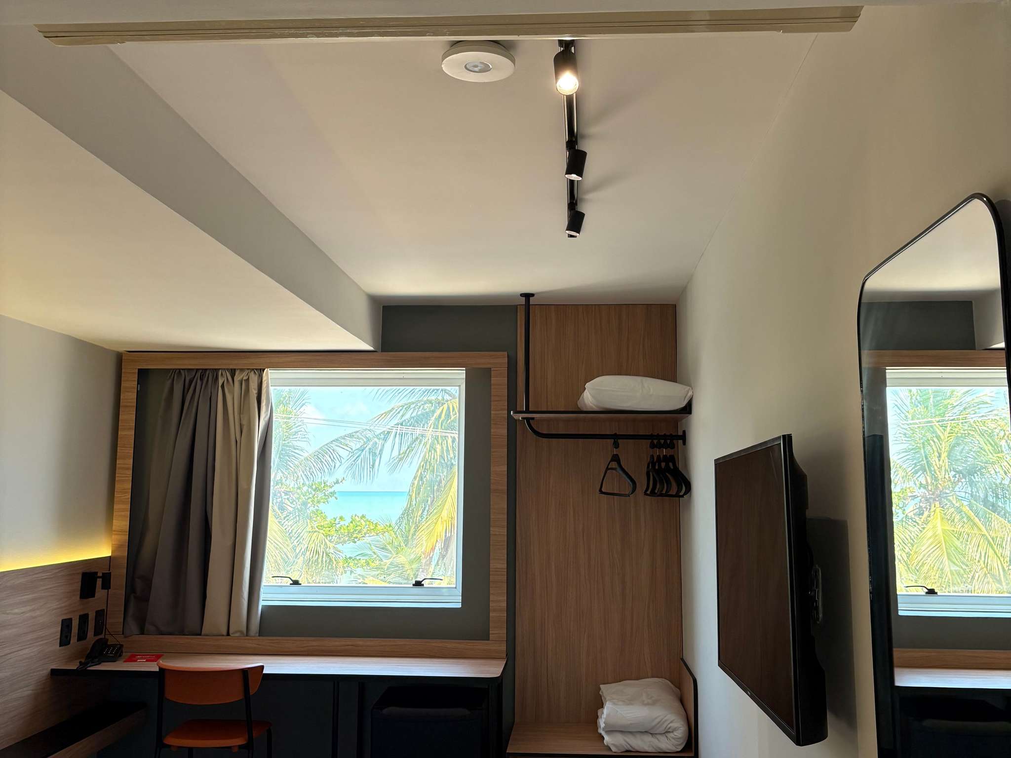 Foto - Ibis Joao Pessoa Praia