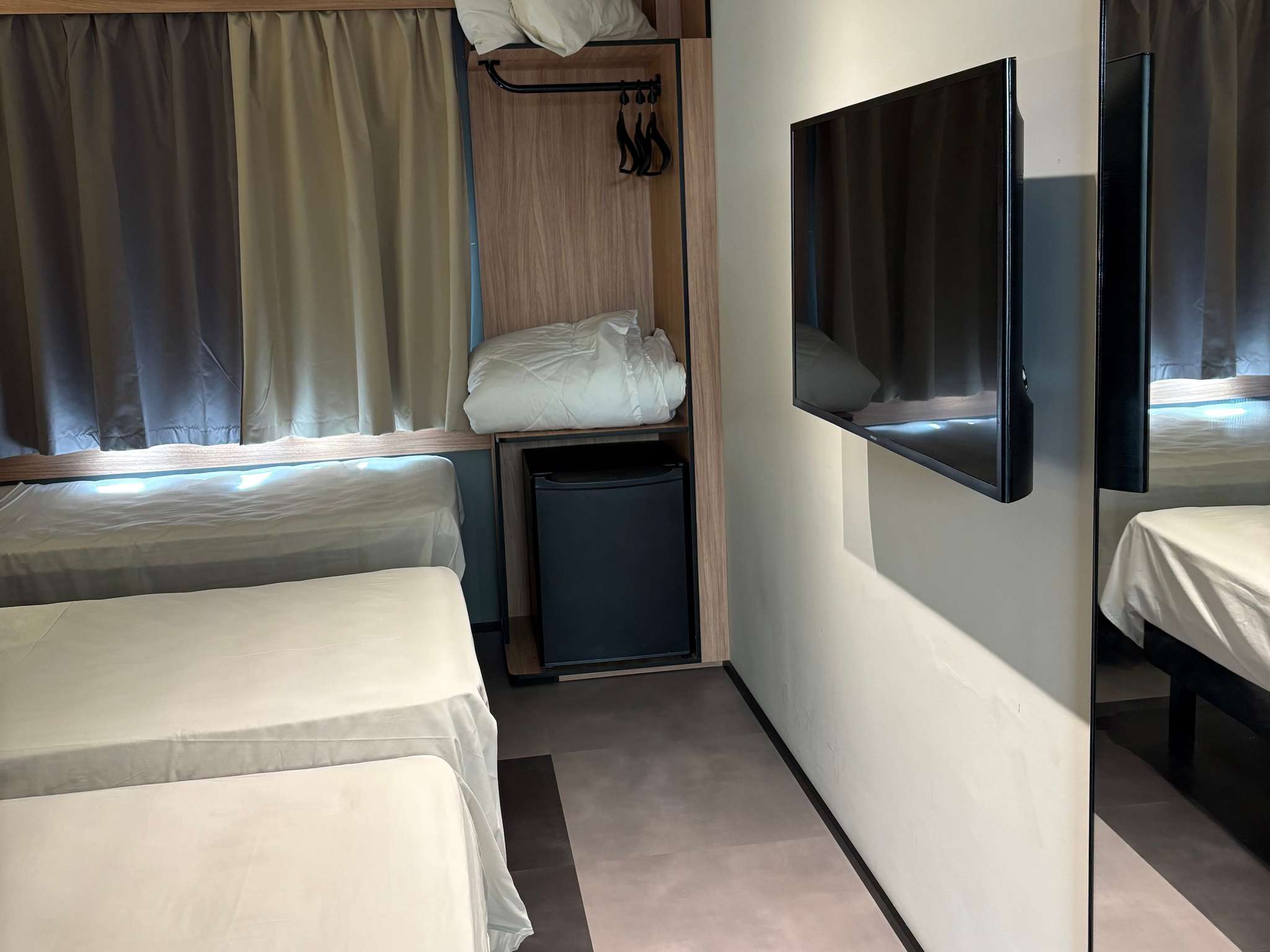 Foto - Ibis Joao Pessoa Praia