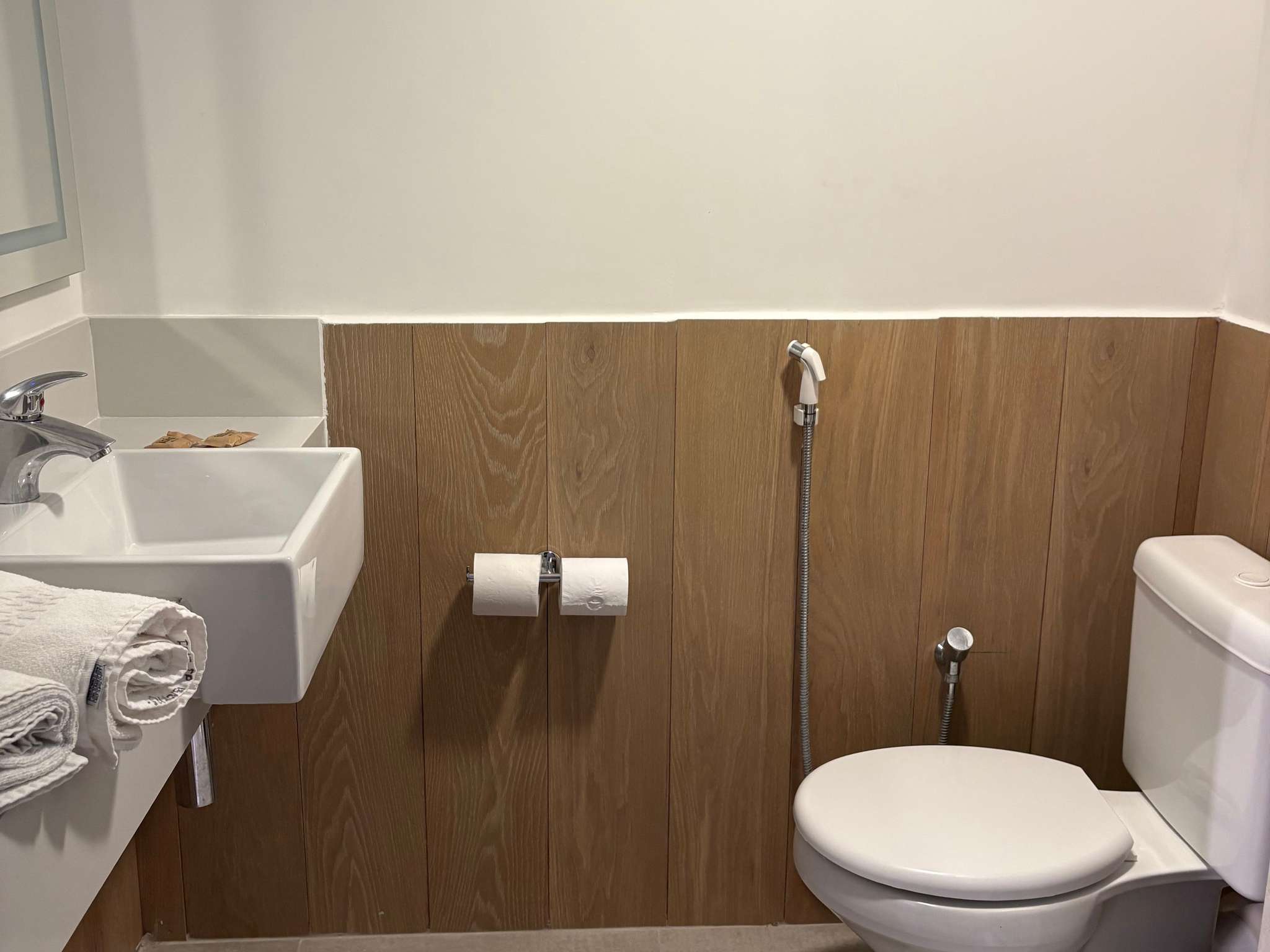 Foto - Ibis Joao Pessoa Praia