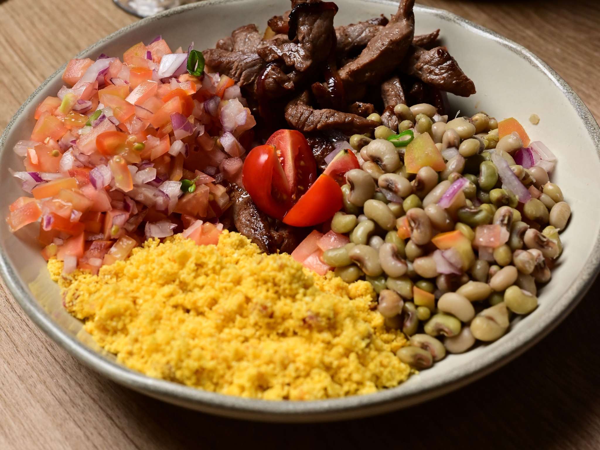 Foto - Ibis Joao Pessoa Praia