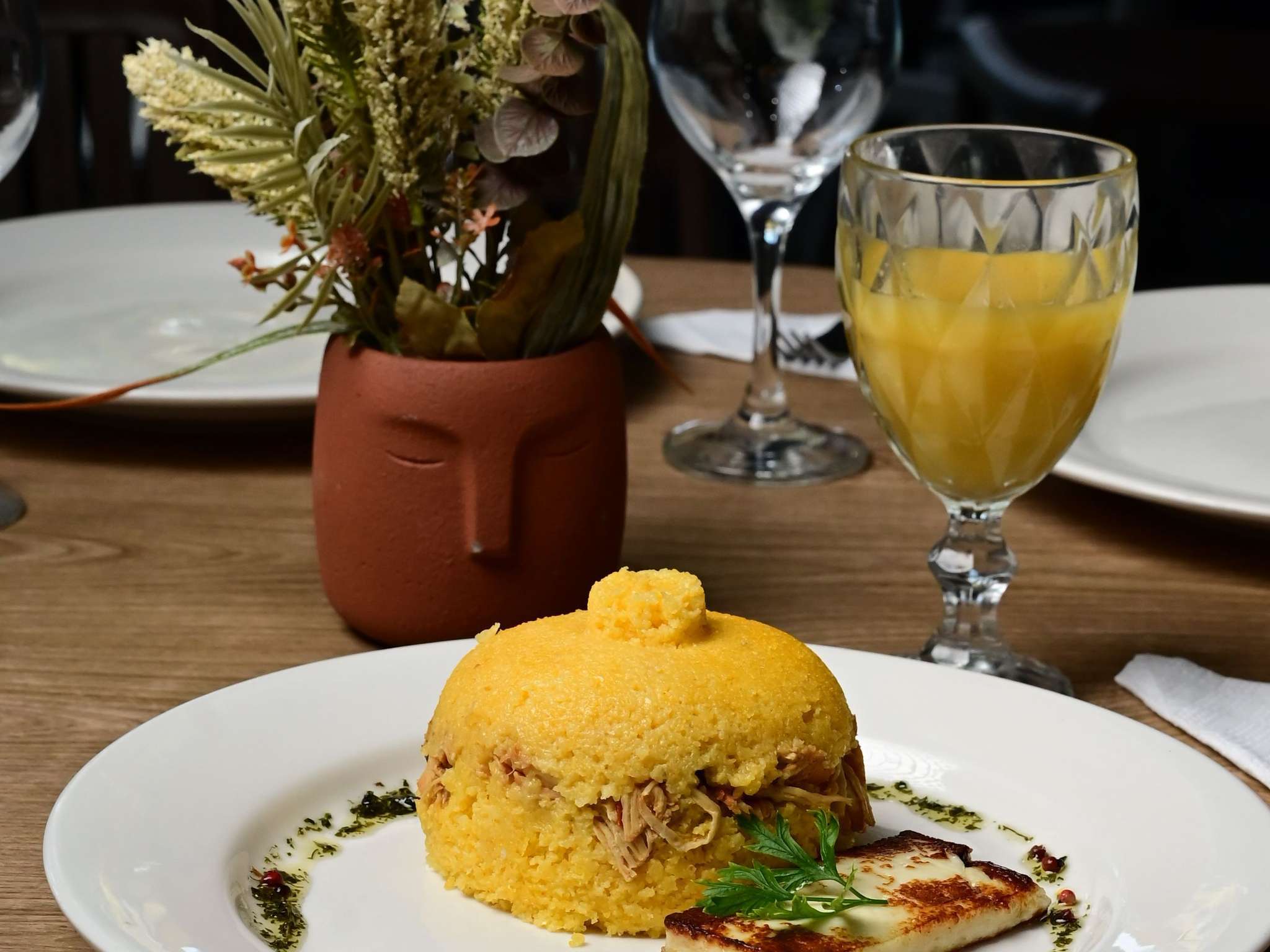 Foto - Ibis Joao Pessoa Praia