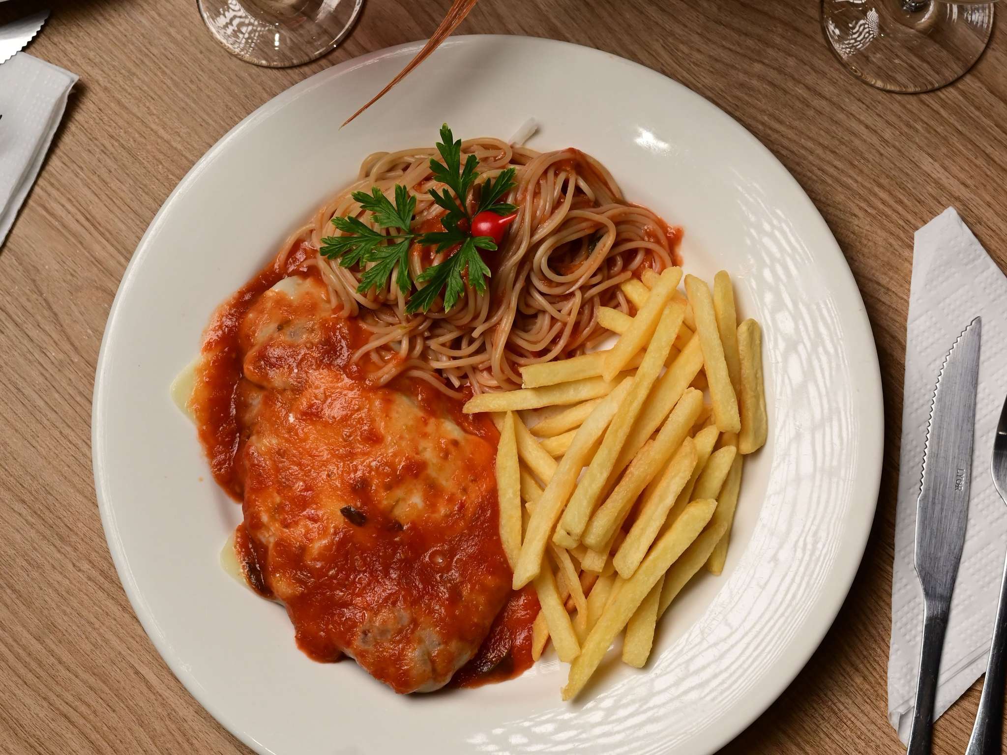 Foto - Ibis Joao Pessoa Praia