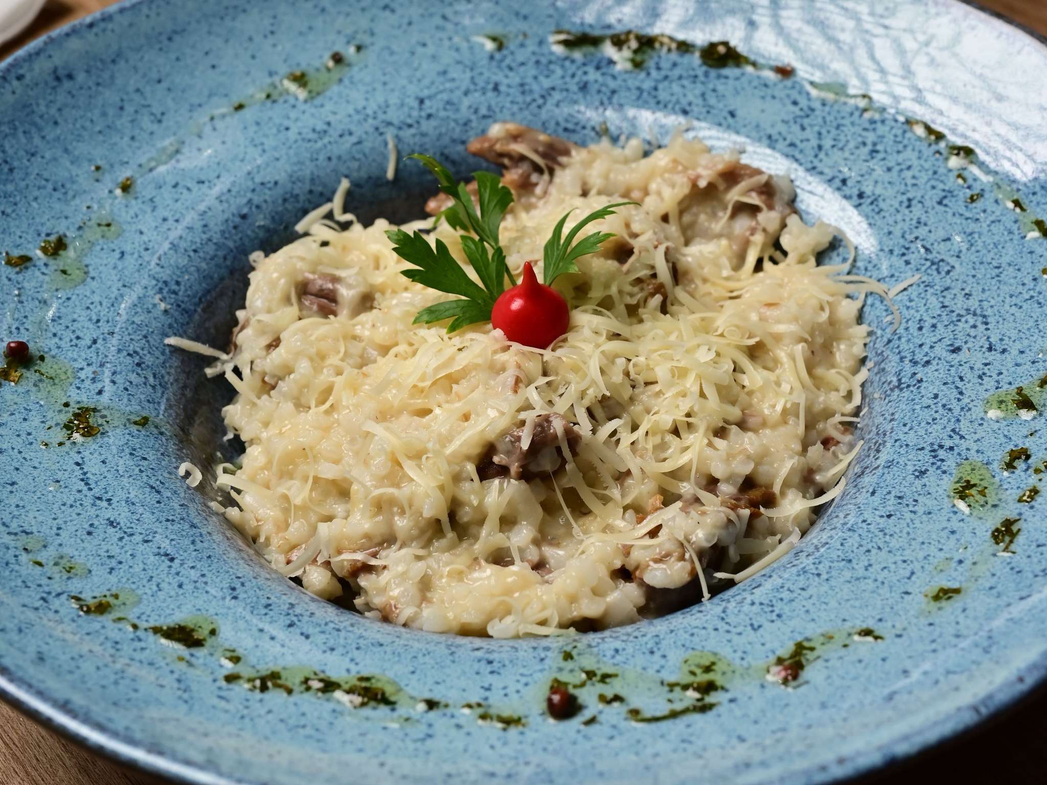 Foto - Ibis Joao Pessoa Praia