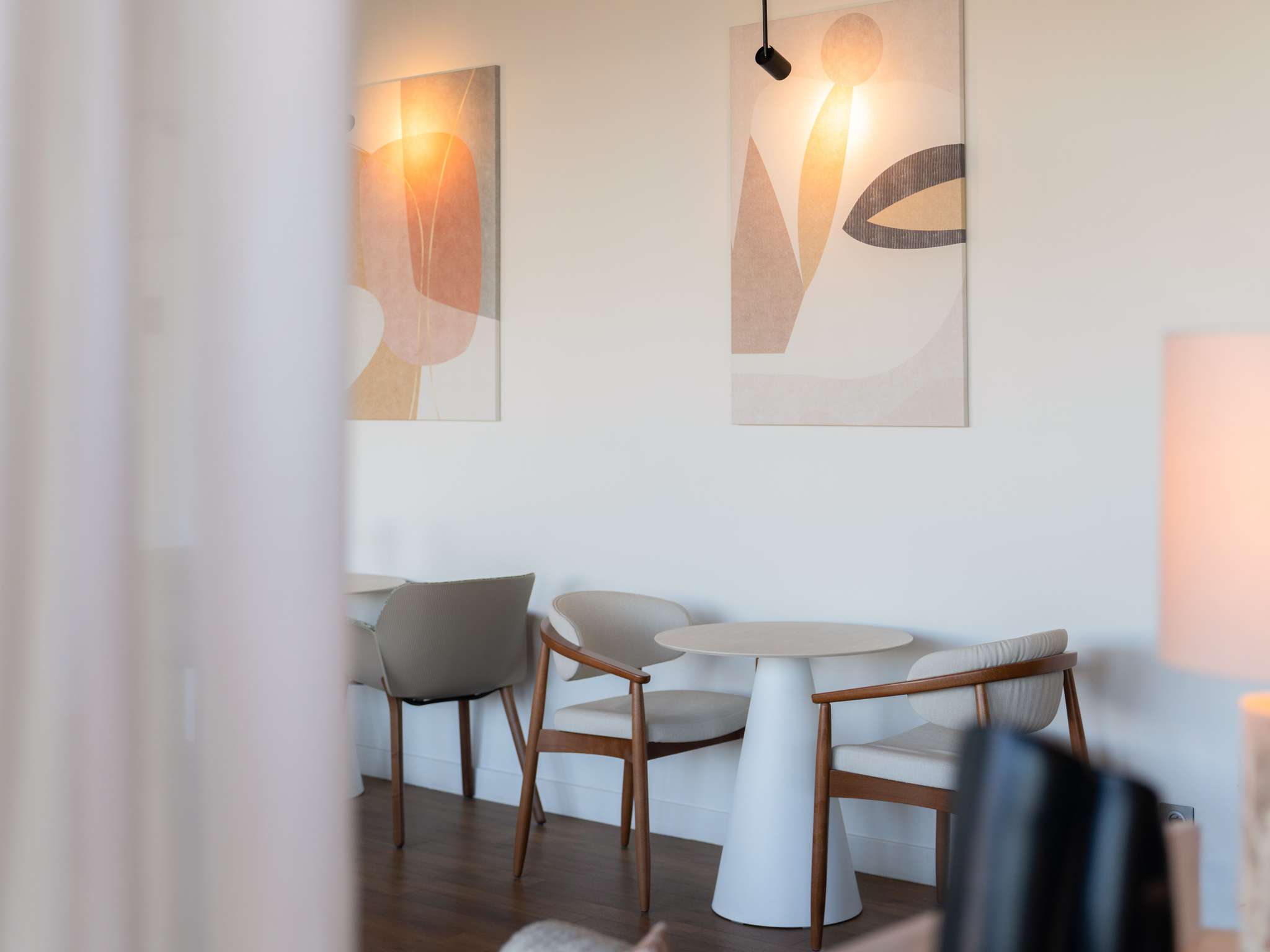 Photo - Mercure Paris Ivry Quai De Seine