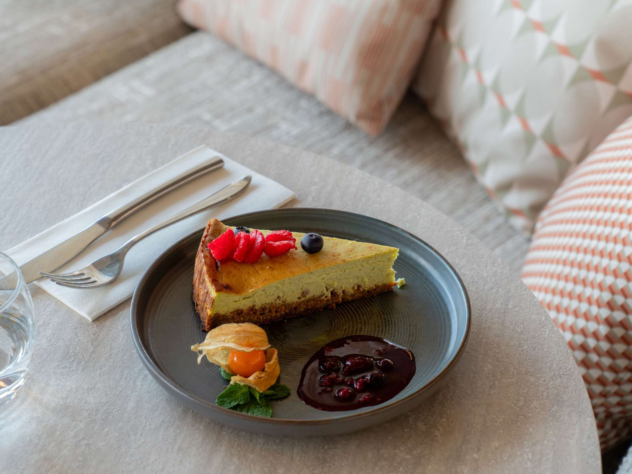 Photo - Mercure Paris Ivry Quai De Seine