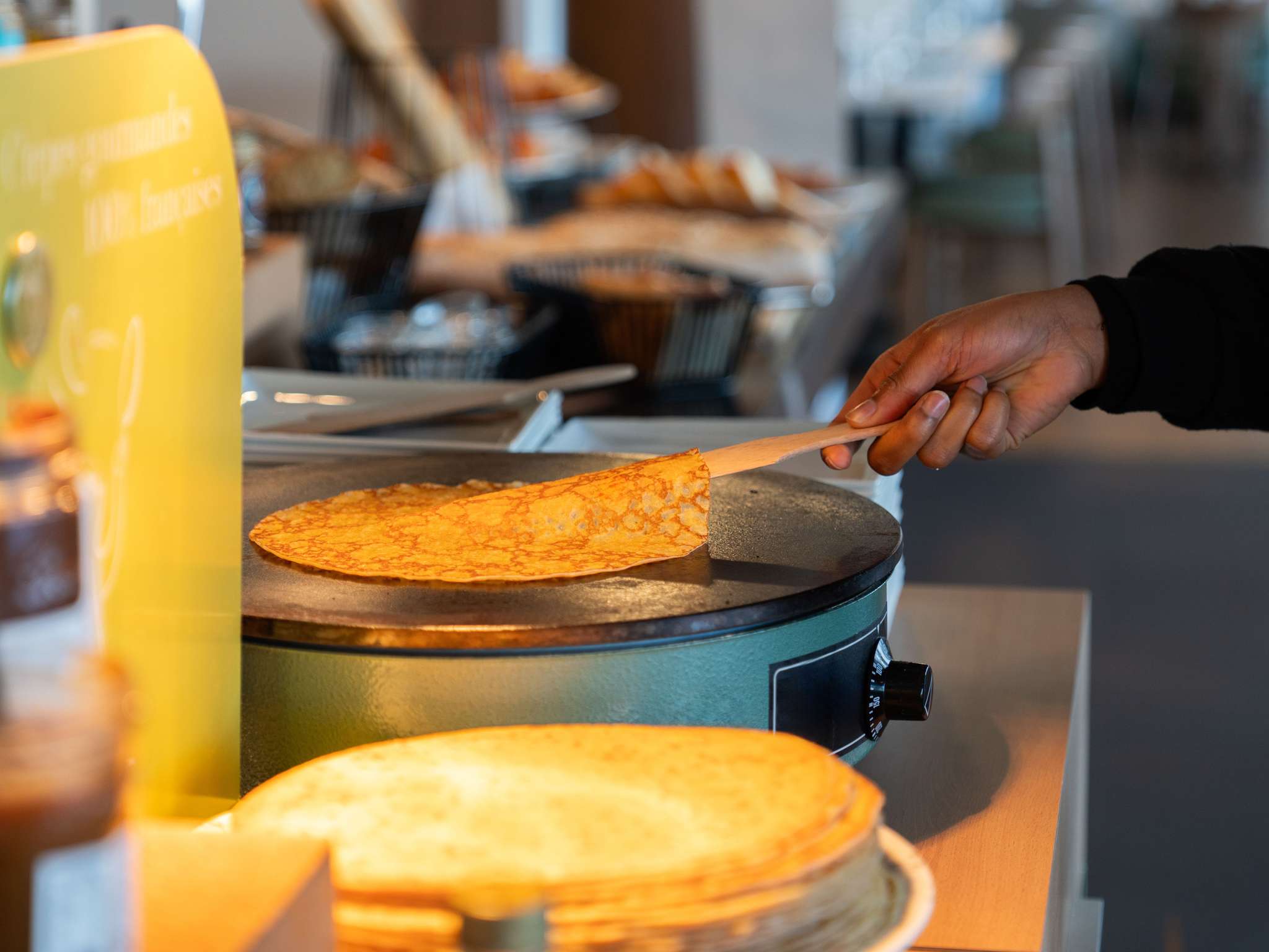 Photo - Mercure Paris Ivry Quai De Seine