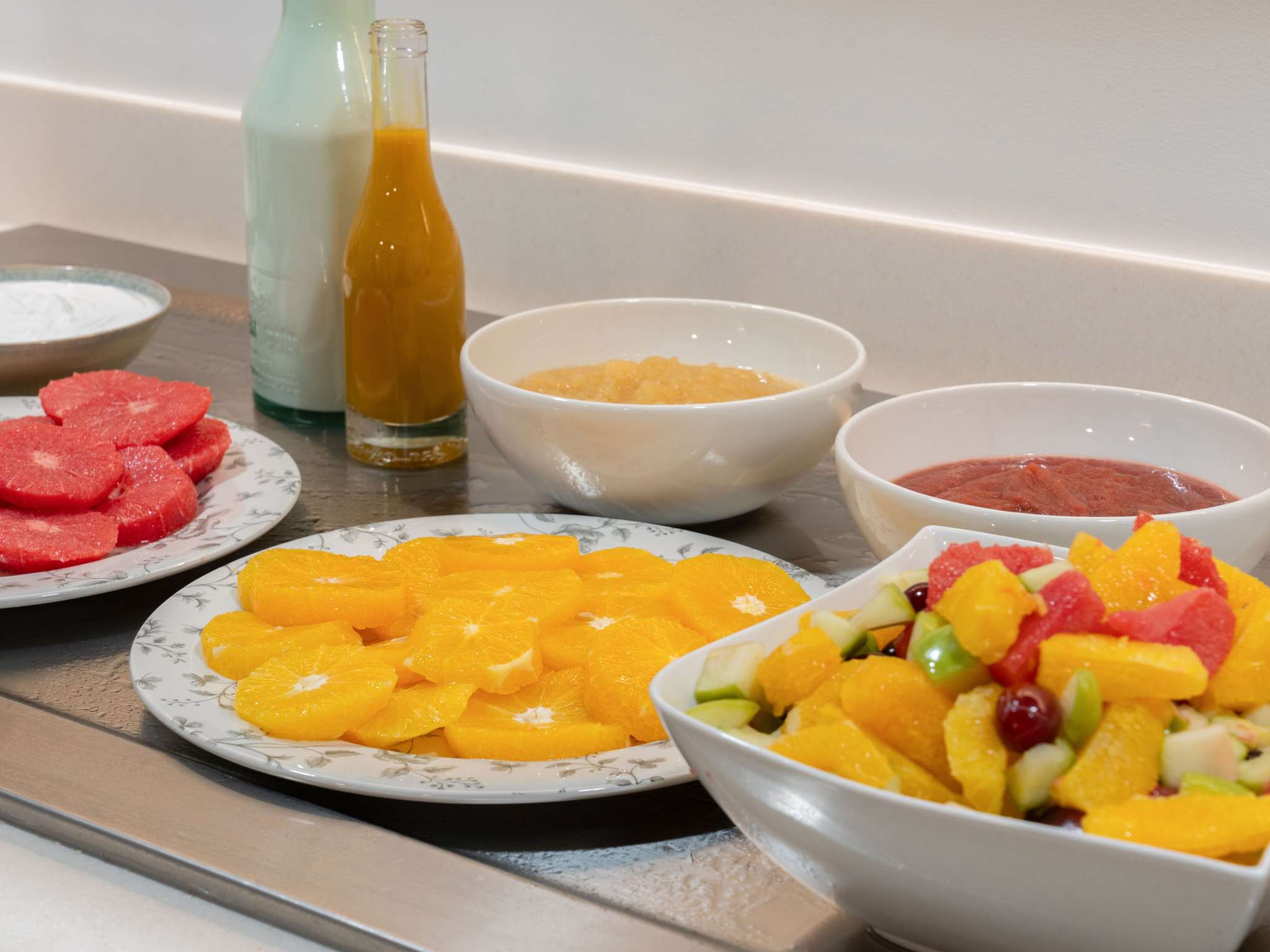 Photo - Mercure Paris Ivry Quai De Seine