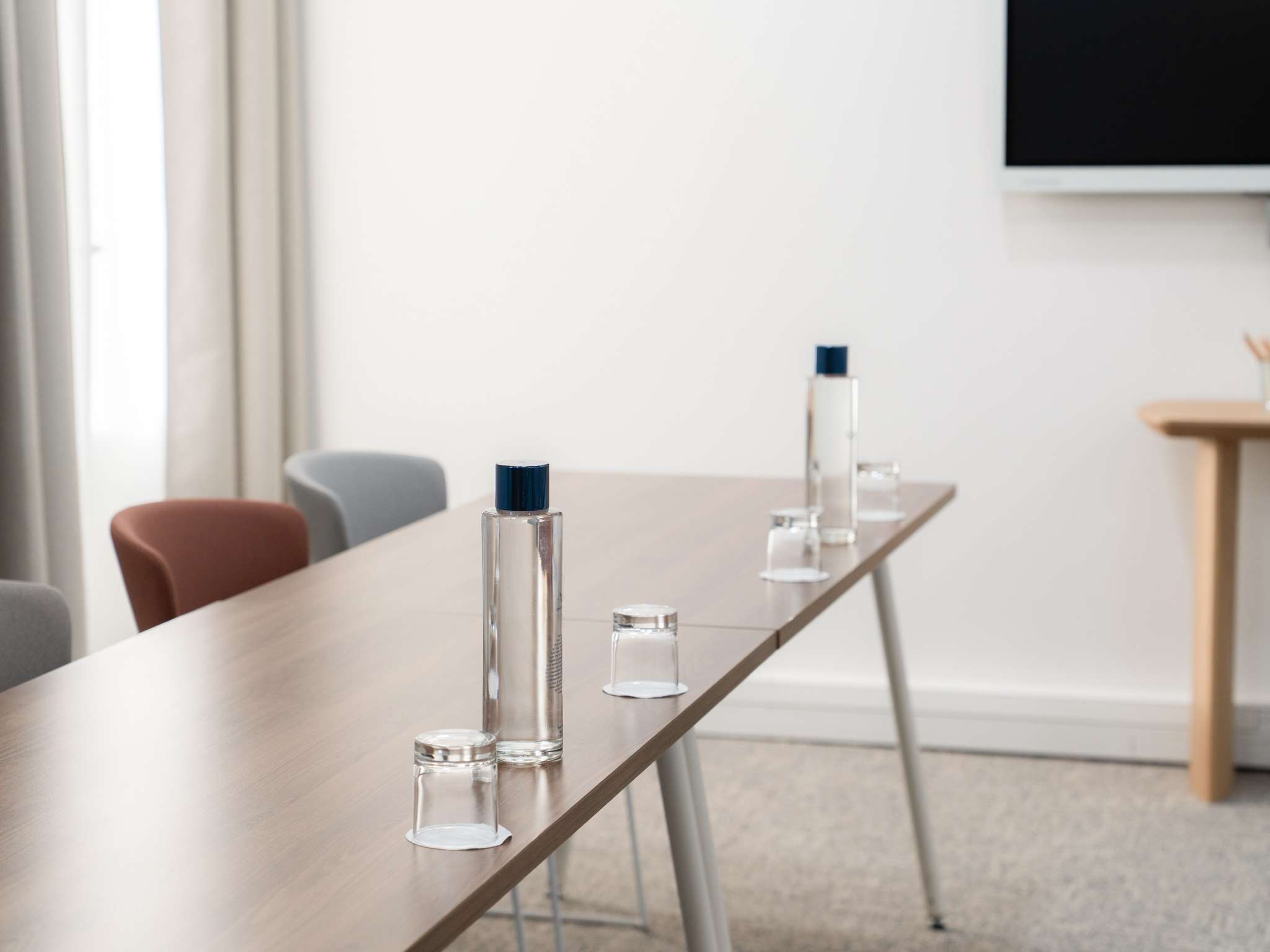 Photo - Mercure Paris Ivry Quai De Seine