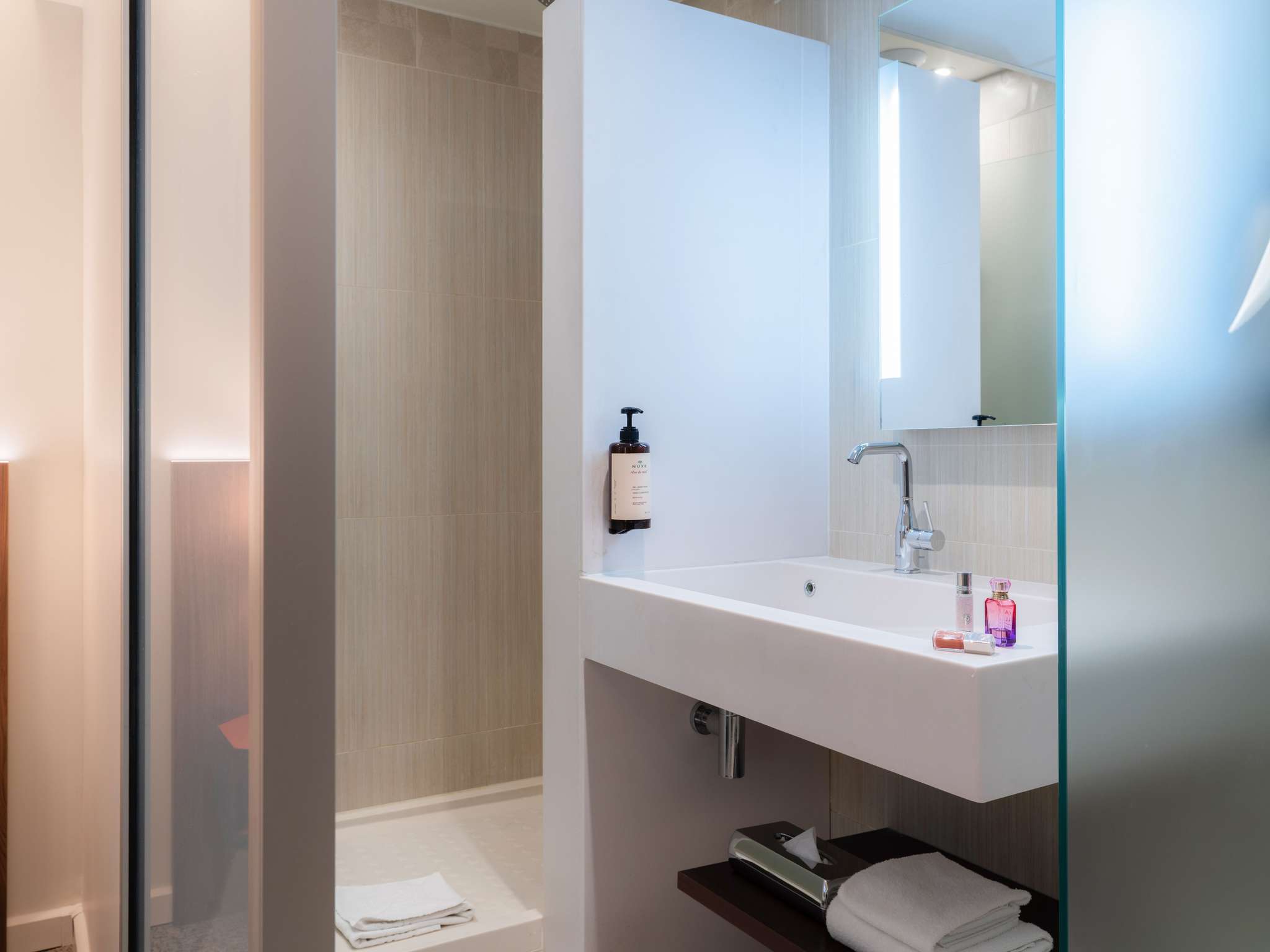 Photo - Mercure Paris Ivry Quai De Seine