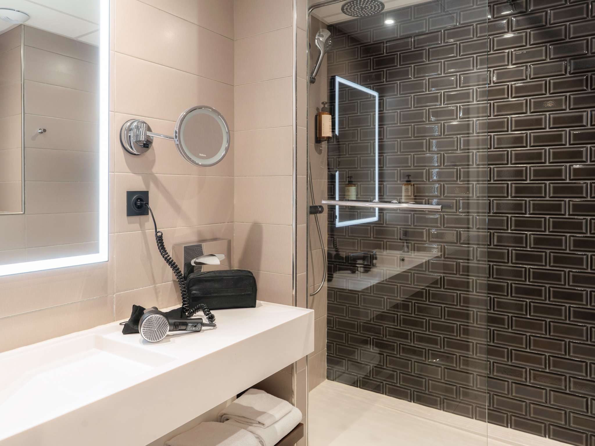 Photo - Mercure Paris Ivry Quai De Seine