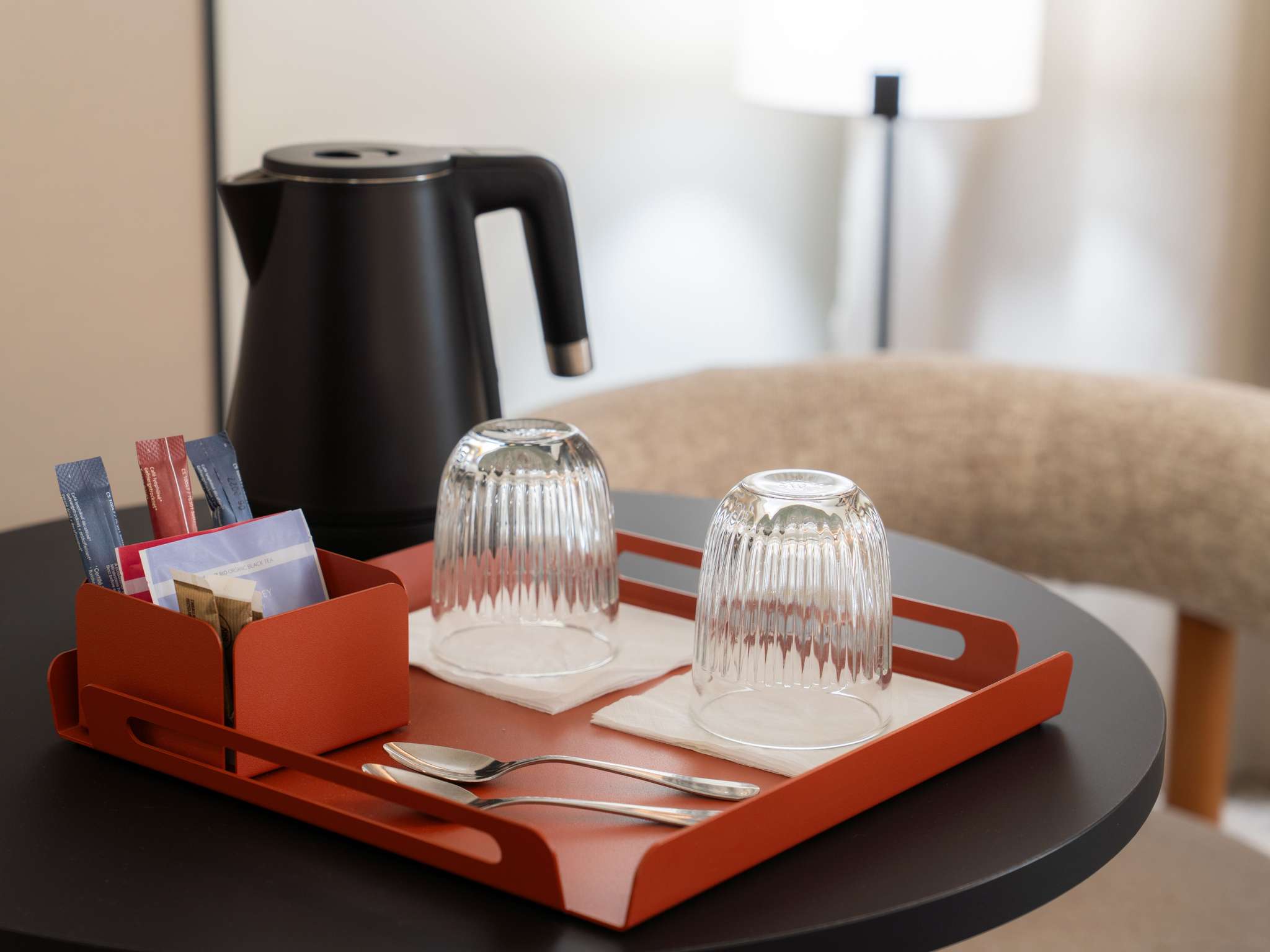 Photo - Mercure Paris Ivry Quai De Seine