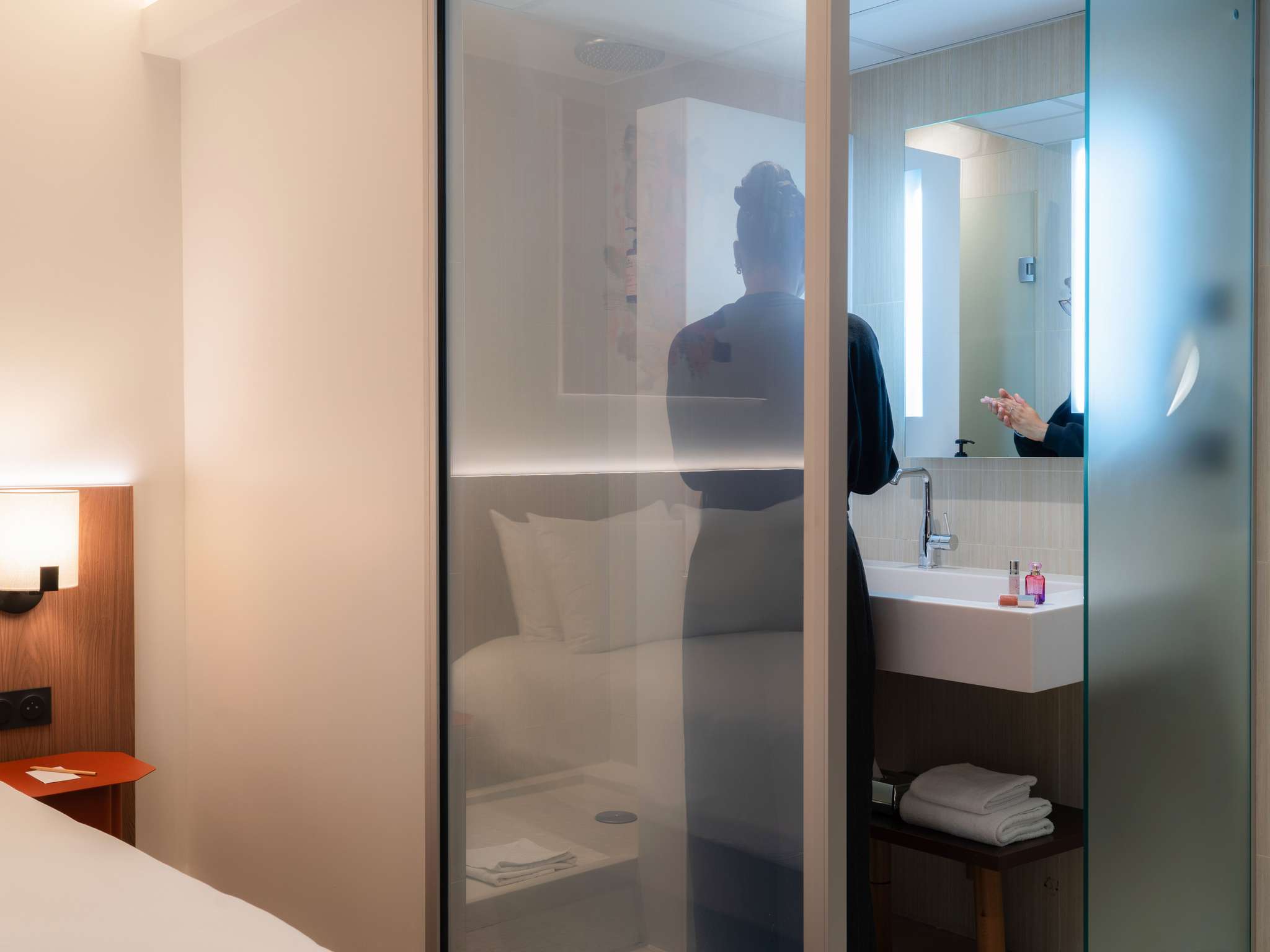 Photo - Mercure Paris Ivry Quai De Seine