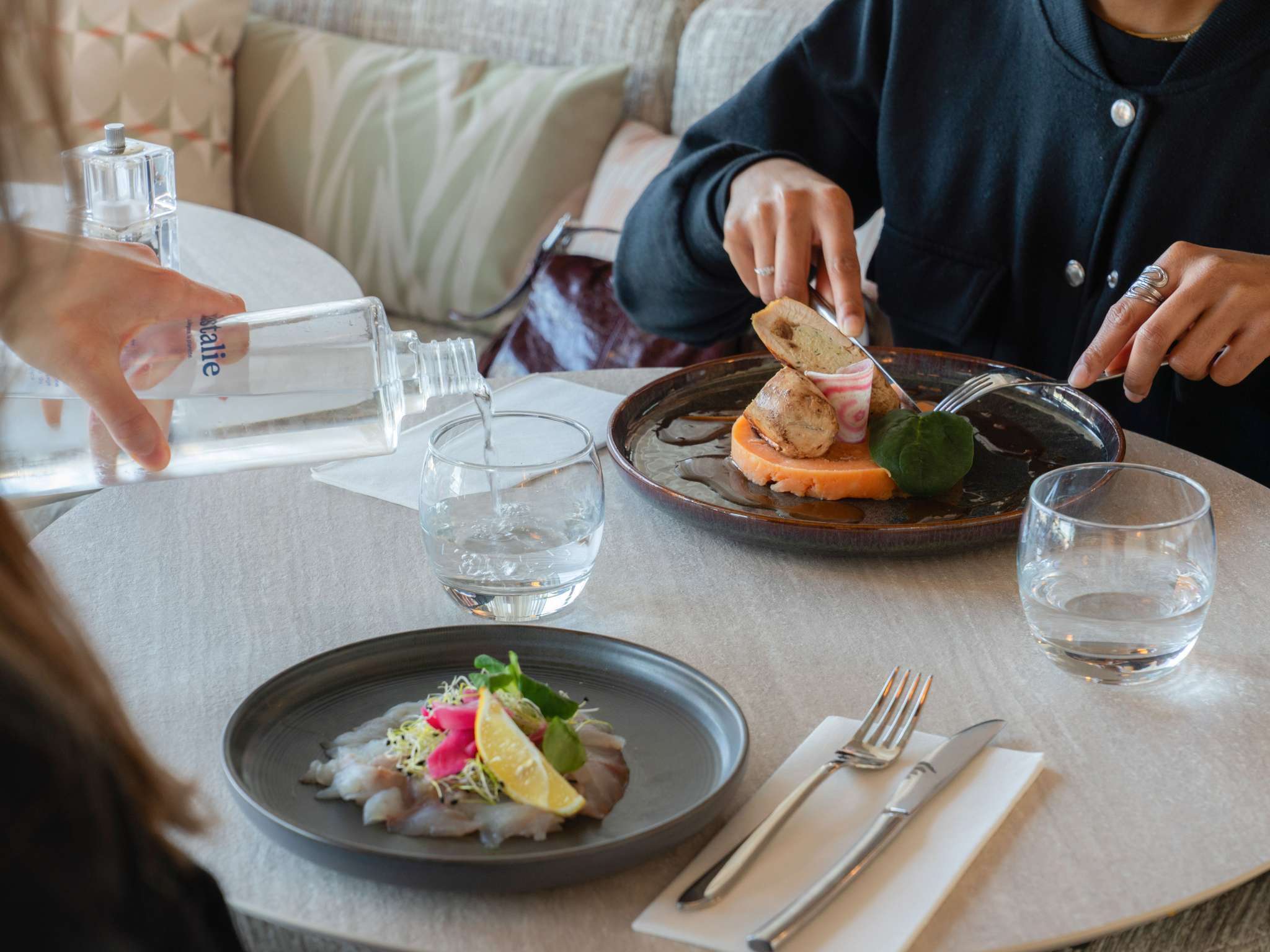 Photo - Mercure Paris Ivry Quai De Seine