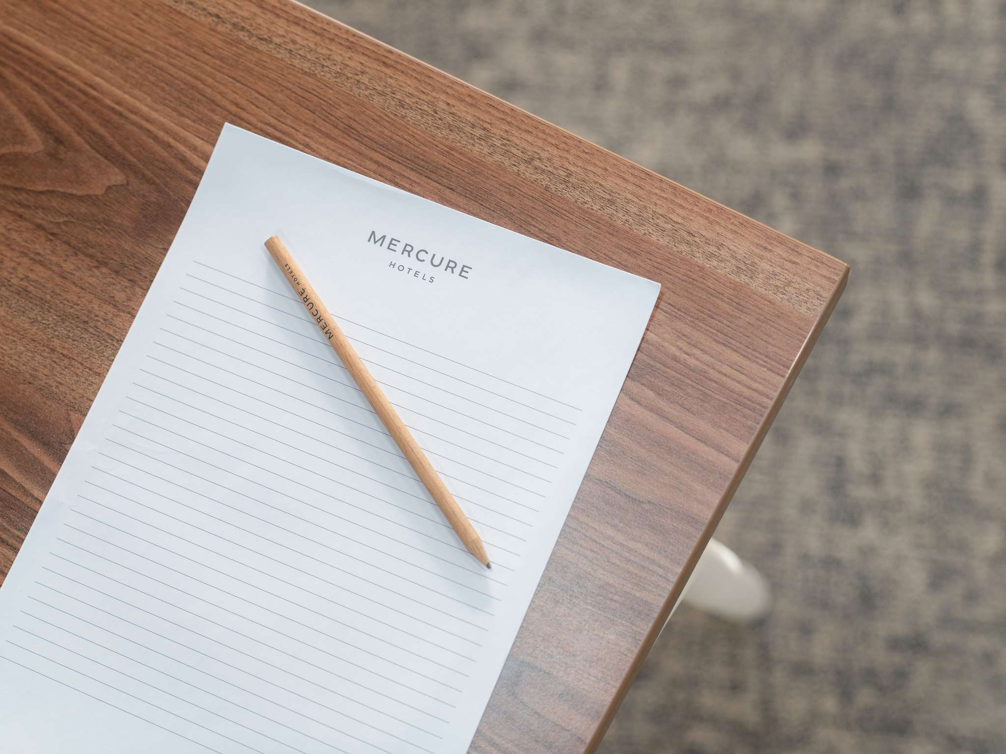 Photo - Mercure Paris Ivry Quai De Seine