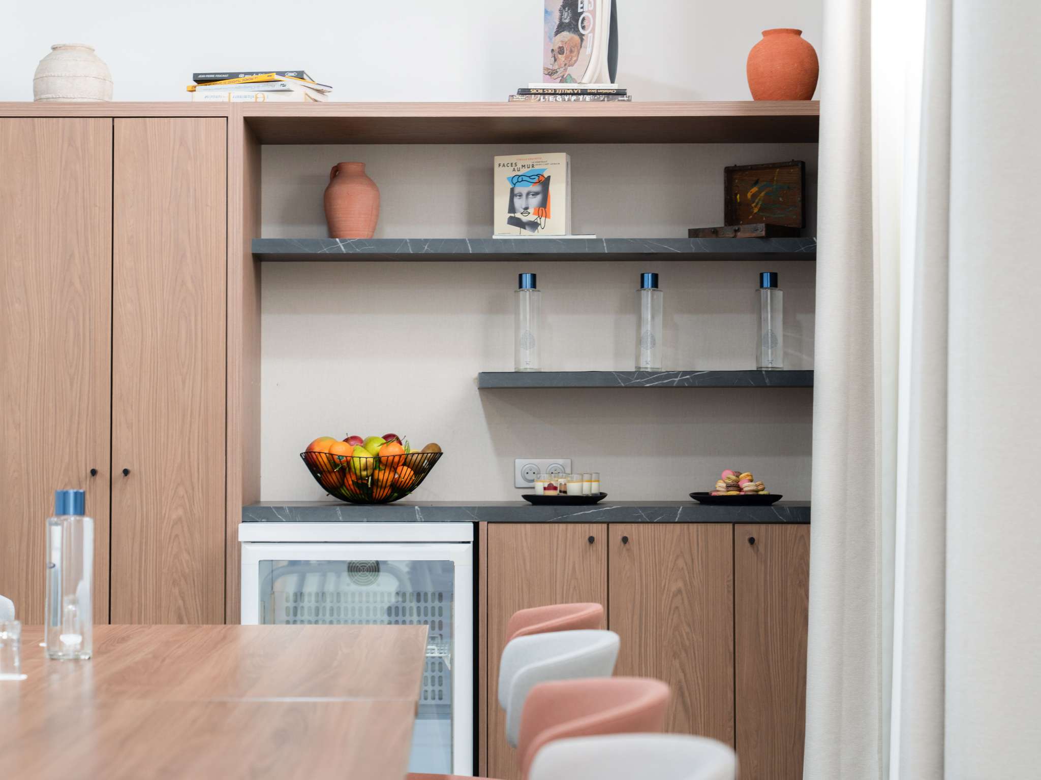 Photo - Mercure Paris Ivry Quai De Seine