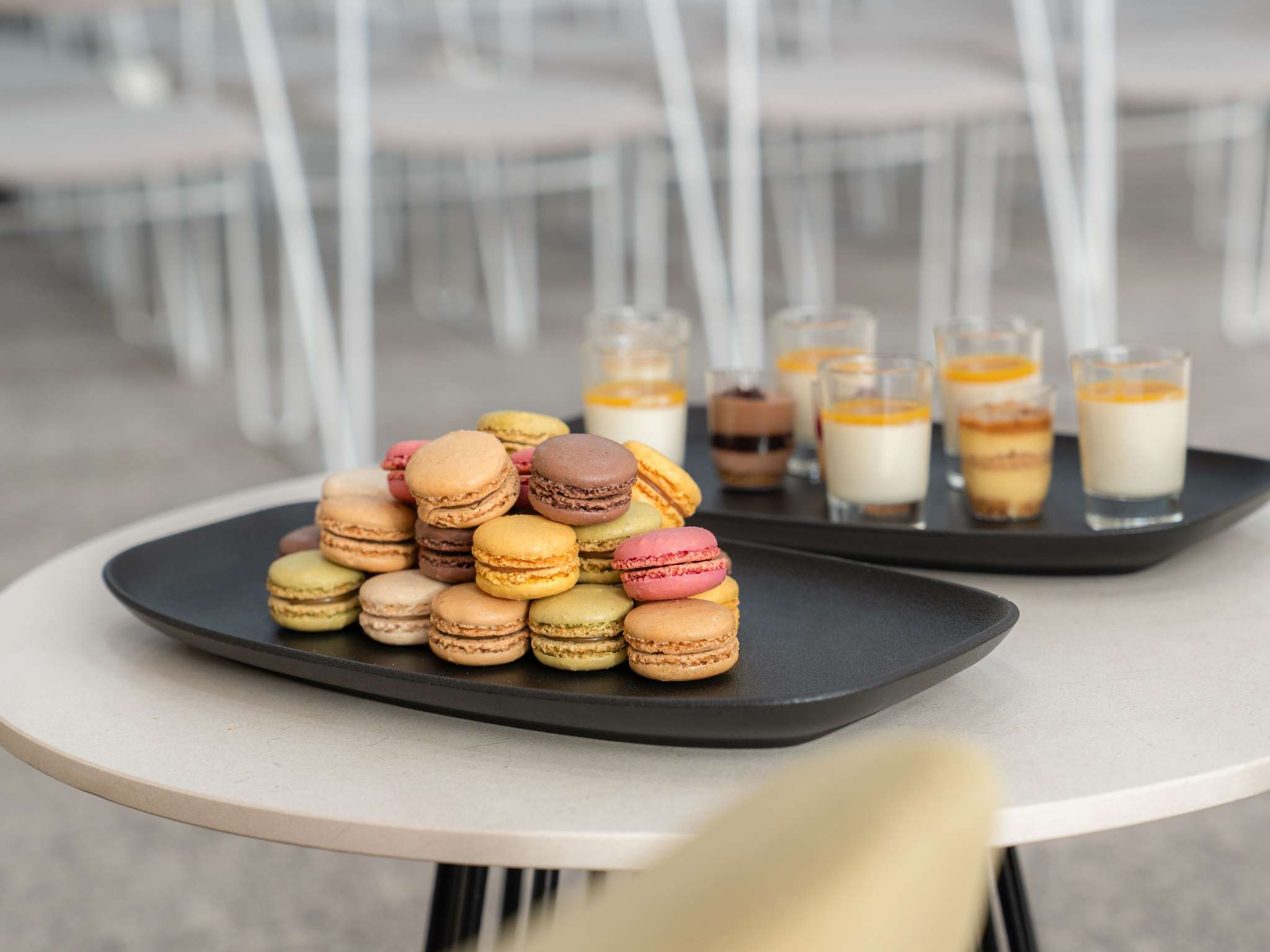 Photo - Mercure Paris Ivry Quai De Seine