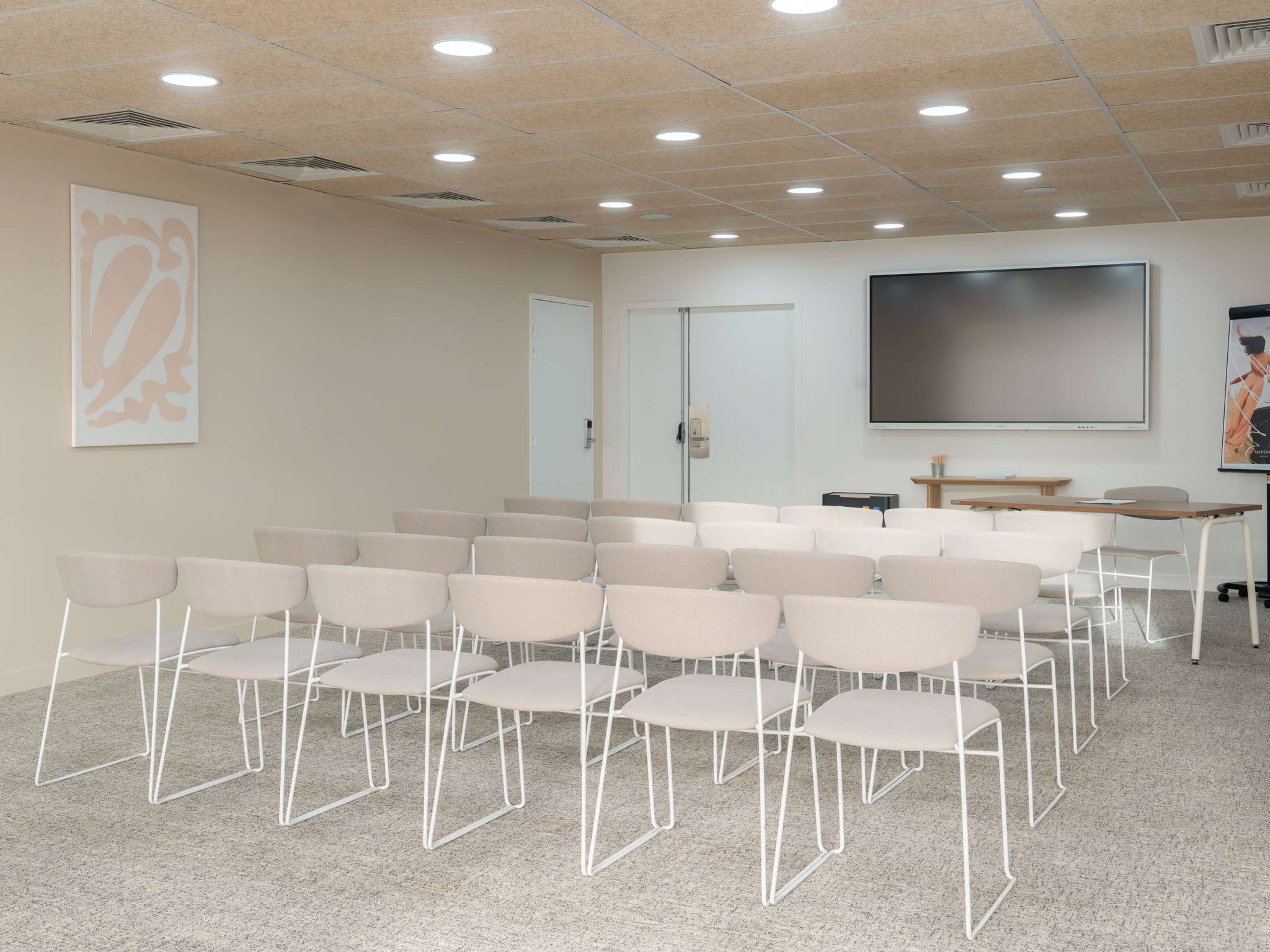 Photo - Mercure Paris Ivry Quai De Seine