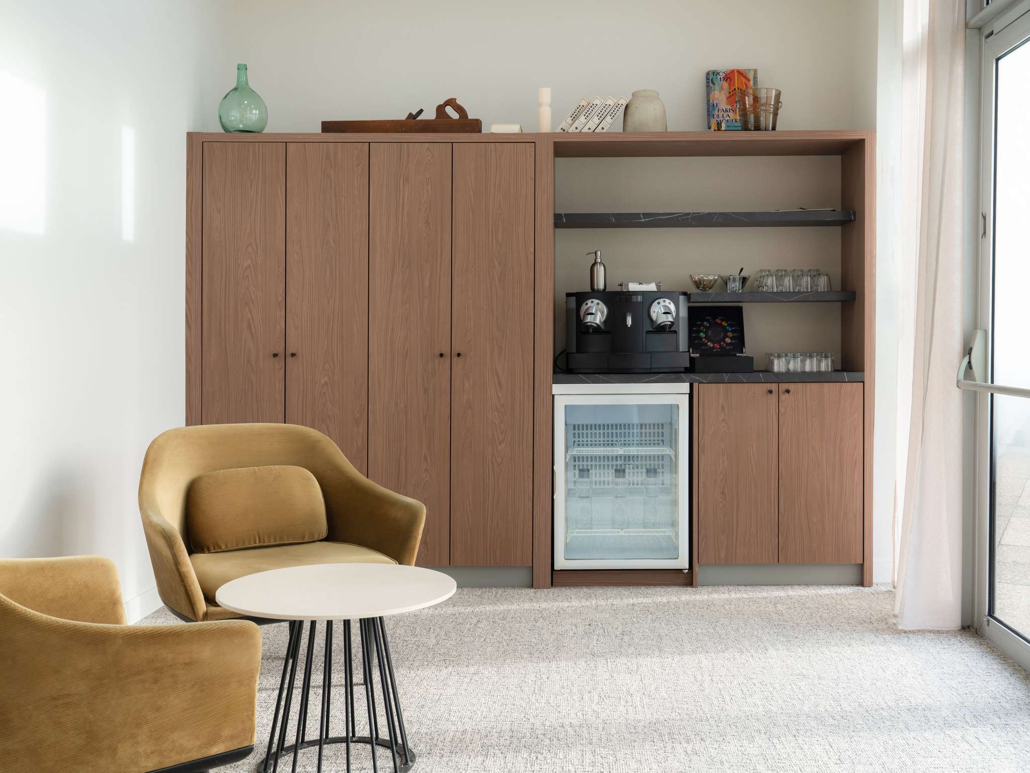 Photo - Mercure Paris Ivry Quai De Seine