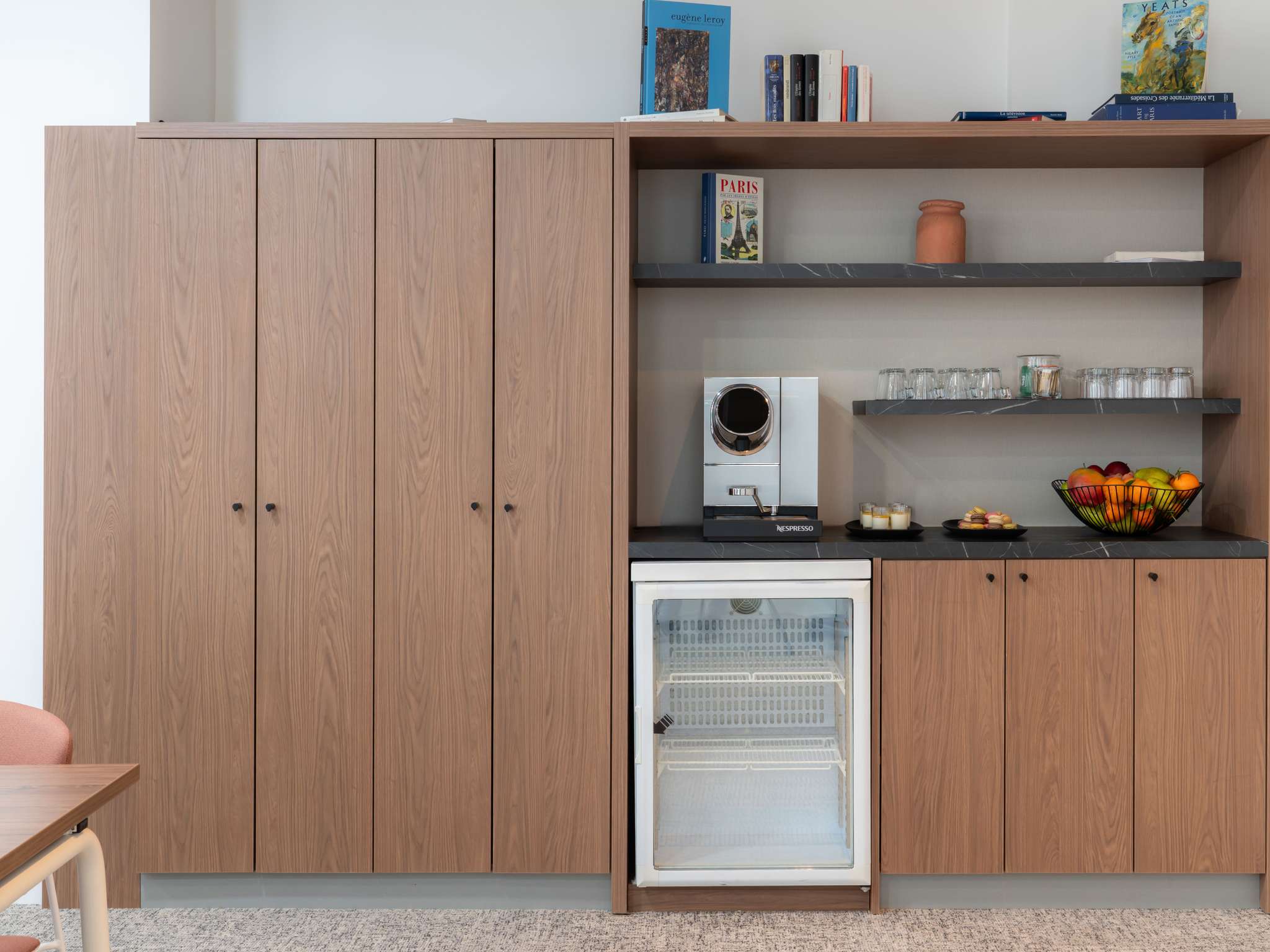 Photo - Mercure Paris Ivry Quai De Seine