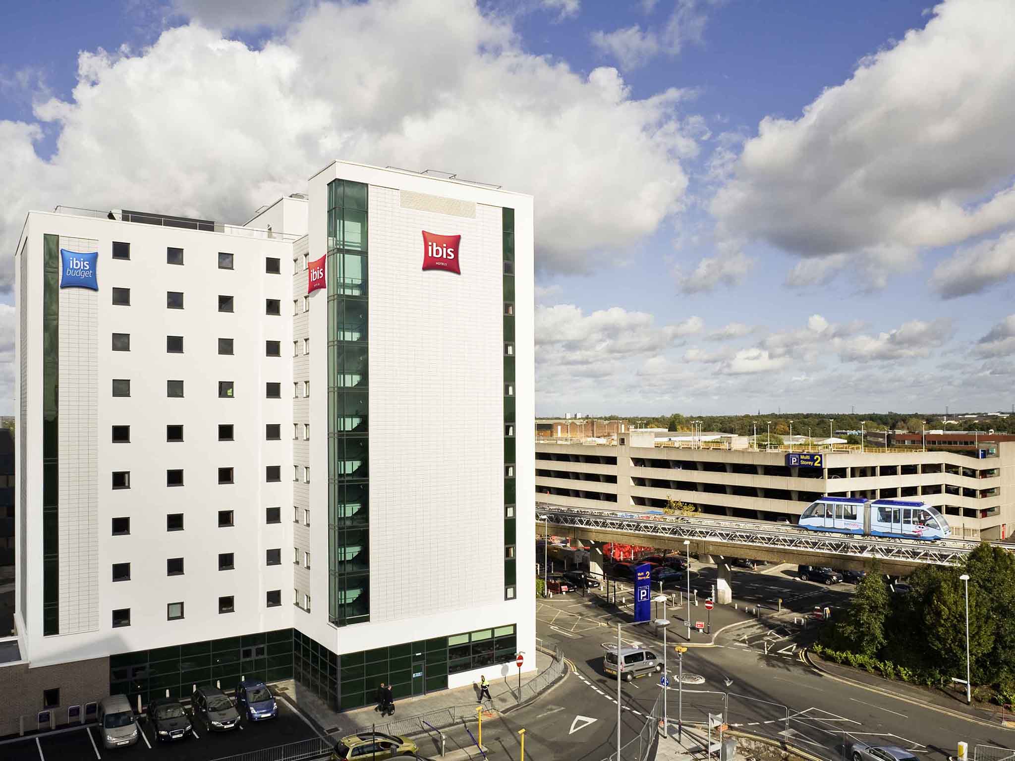 Hotels Near Perry Barr Birmingham Hotels Near Perry Barr Birmingham
