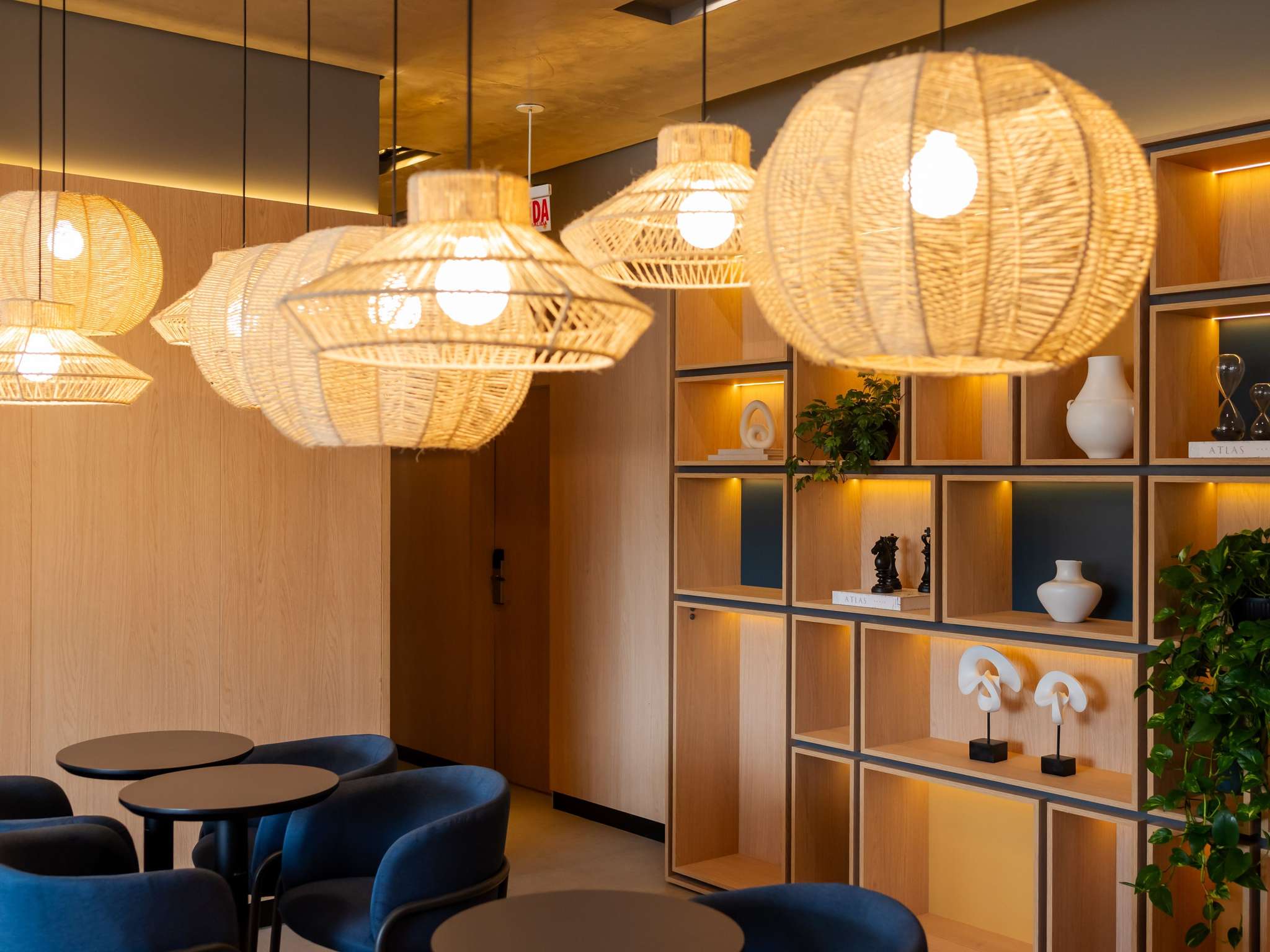 Foto - ibis Navegantes Itajai