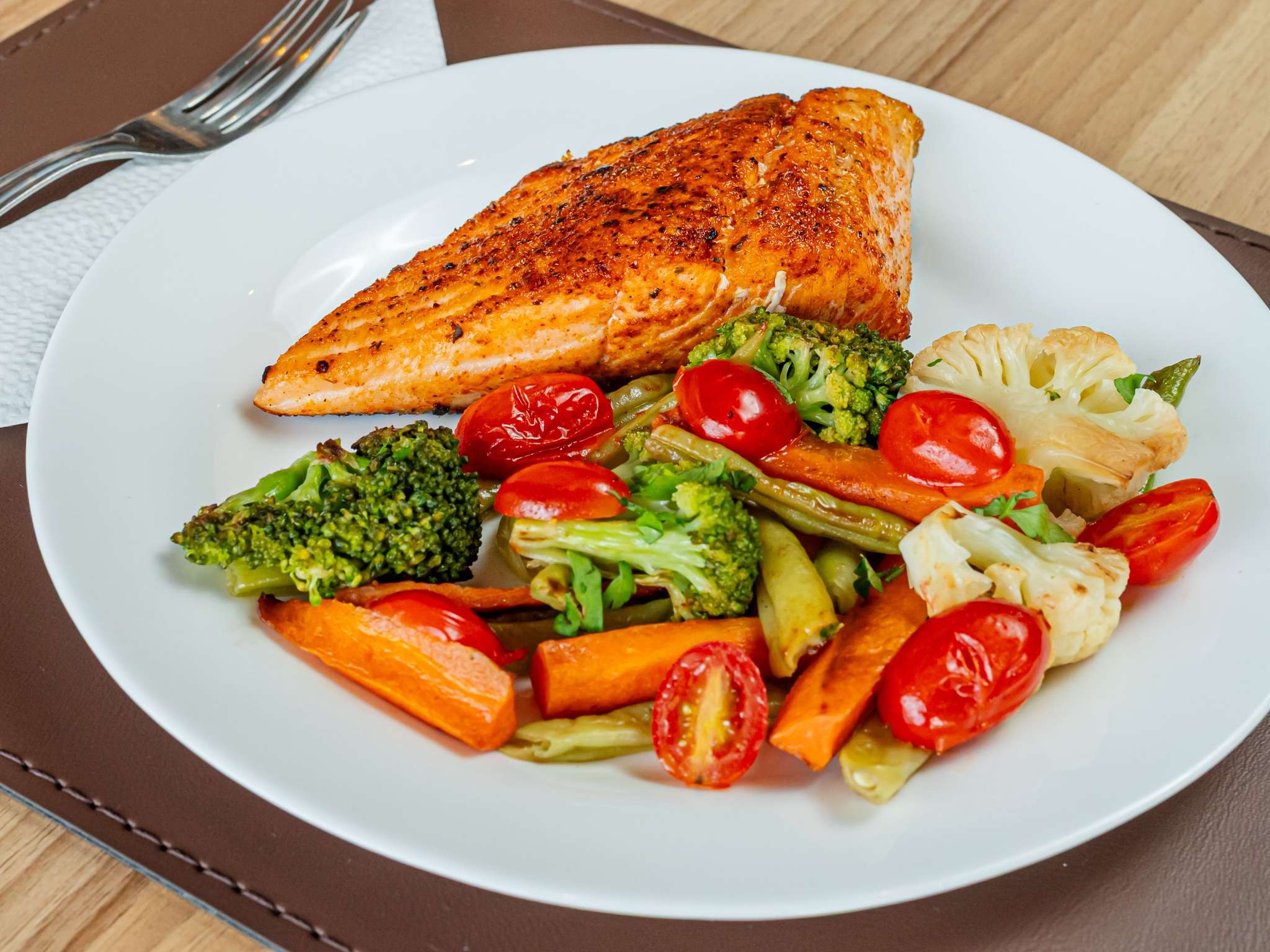 Foto - ibis Navegantes Itajai