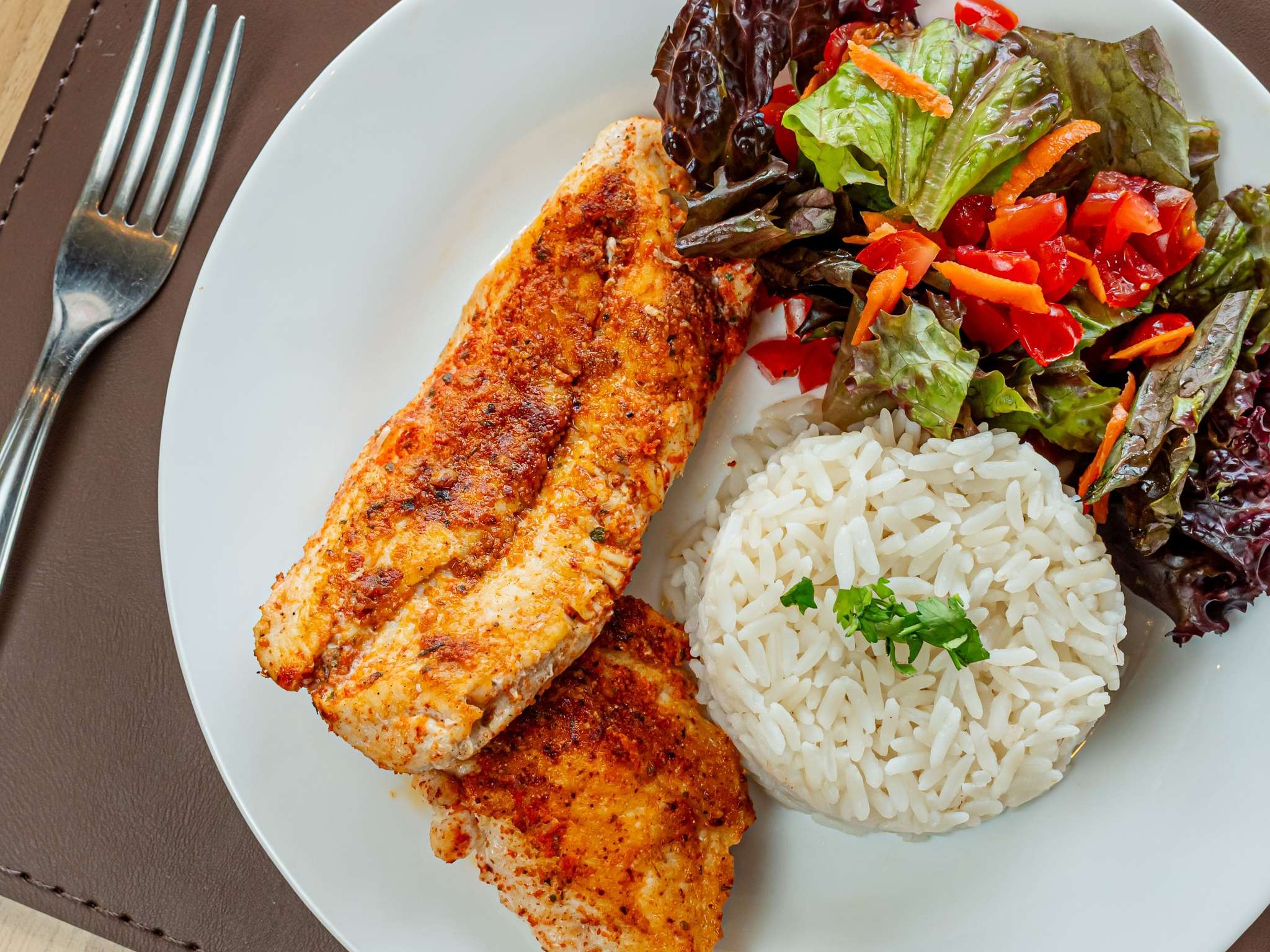 Foto - ibis Navegantes Itajai