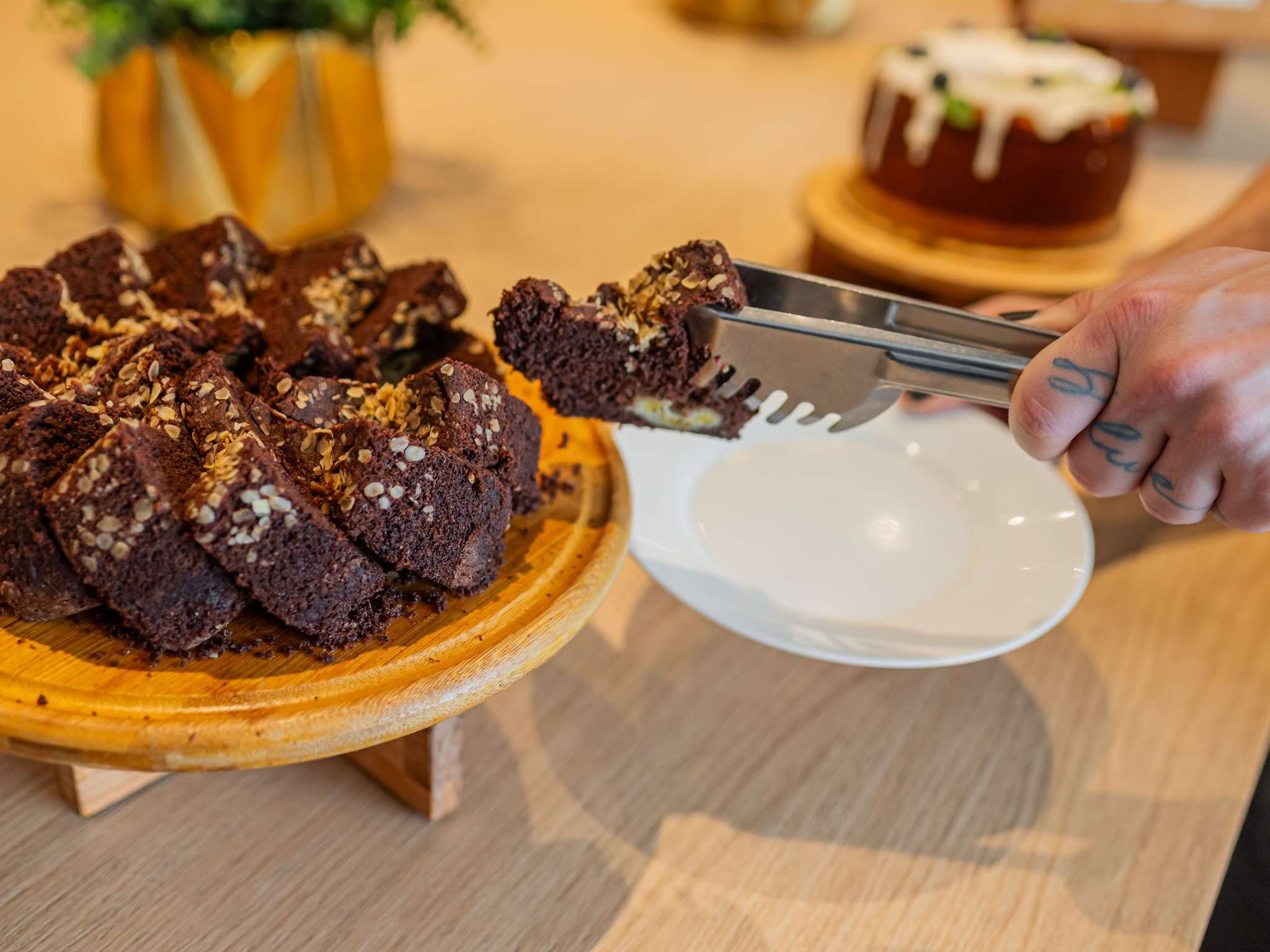 Foto - ibis Navegantes Itajai