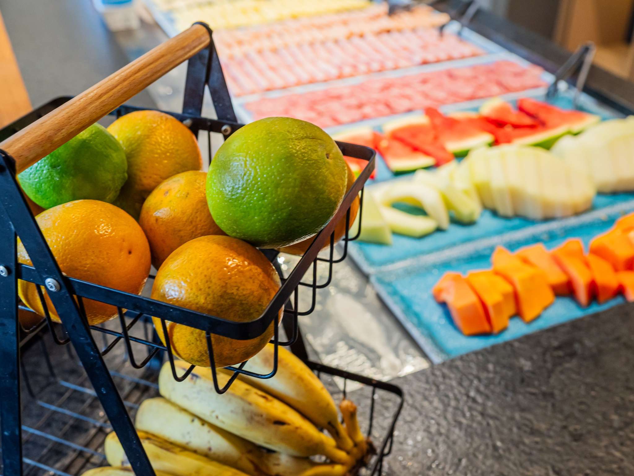 Foto - ibis Navegantes Itajai