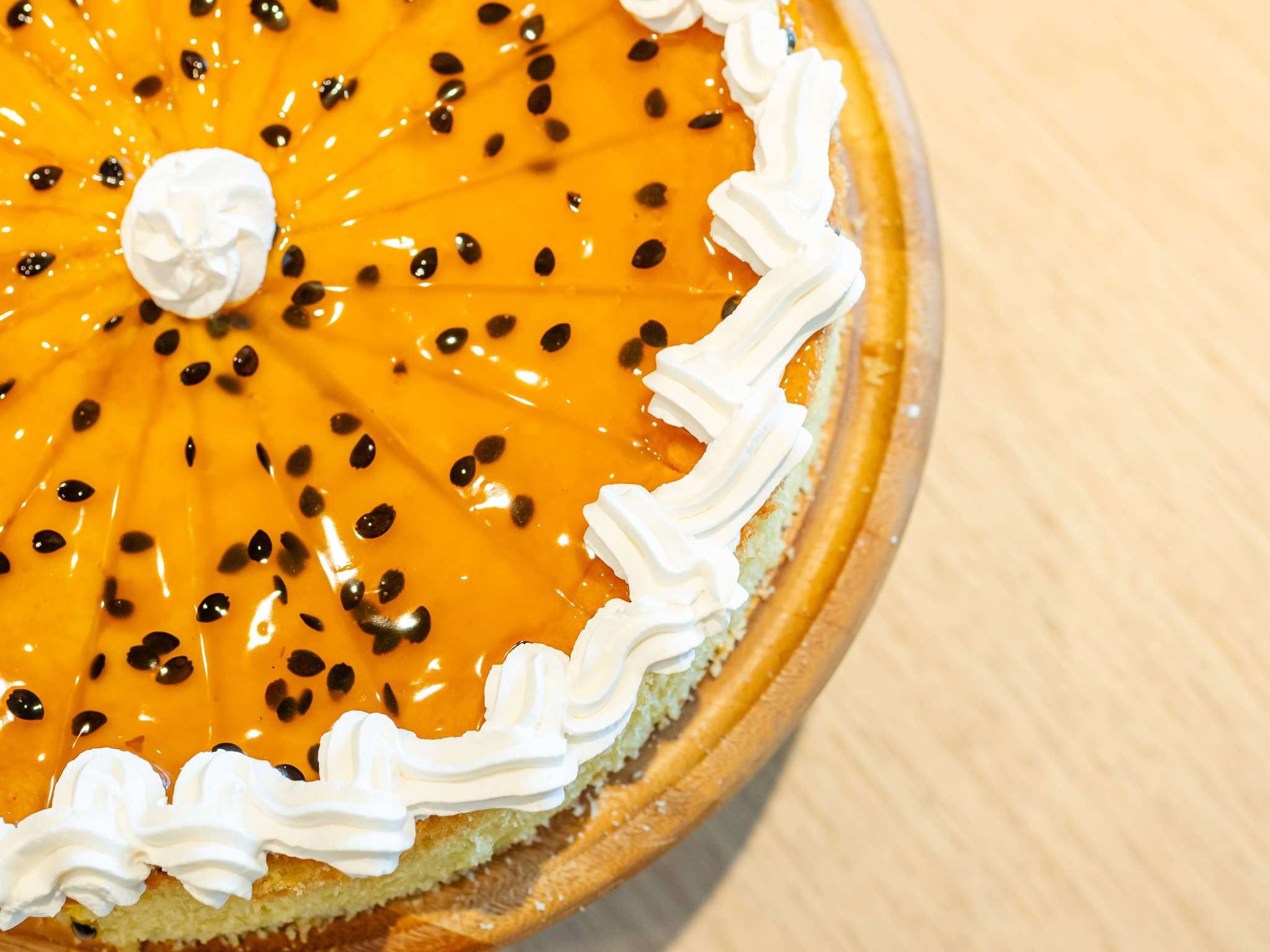 Foto - ibis Navegantes Itajai