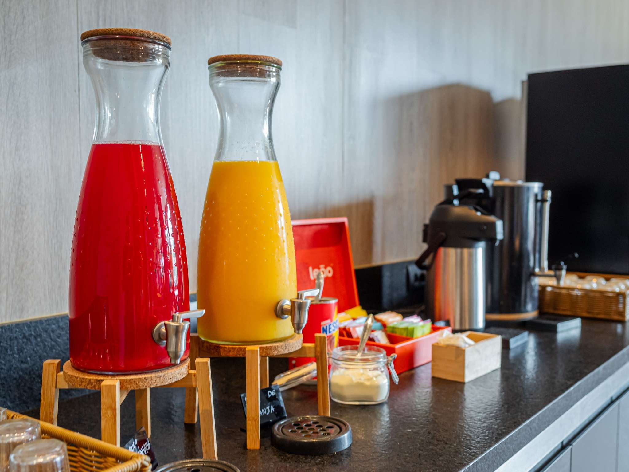 Foto - ibis Navegantes Itajai